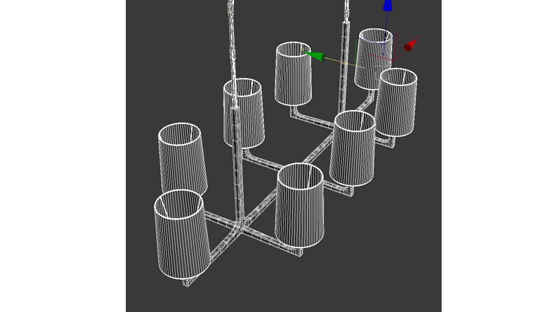 RH Restoration Hardware WRIGHT LINEAR CHANDELIER 54 3D model https://p.turbosquid.com/ts-thumb/u7/Q16EAh/gQ/63/jpg/1712654108/1920x1080/fit_q87/28a440fd70a3762bba2371107cd0cf1e9201e3a5/63.jpg