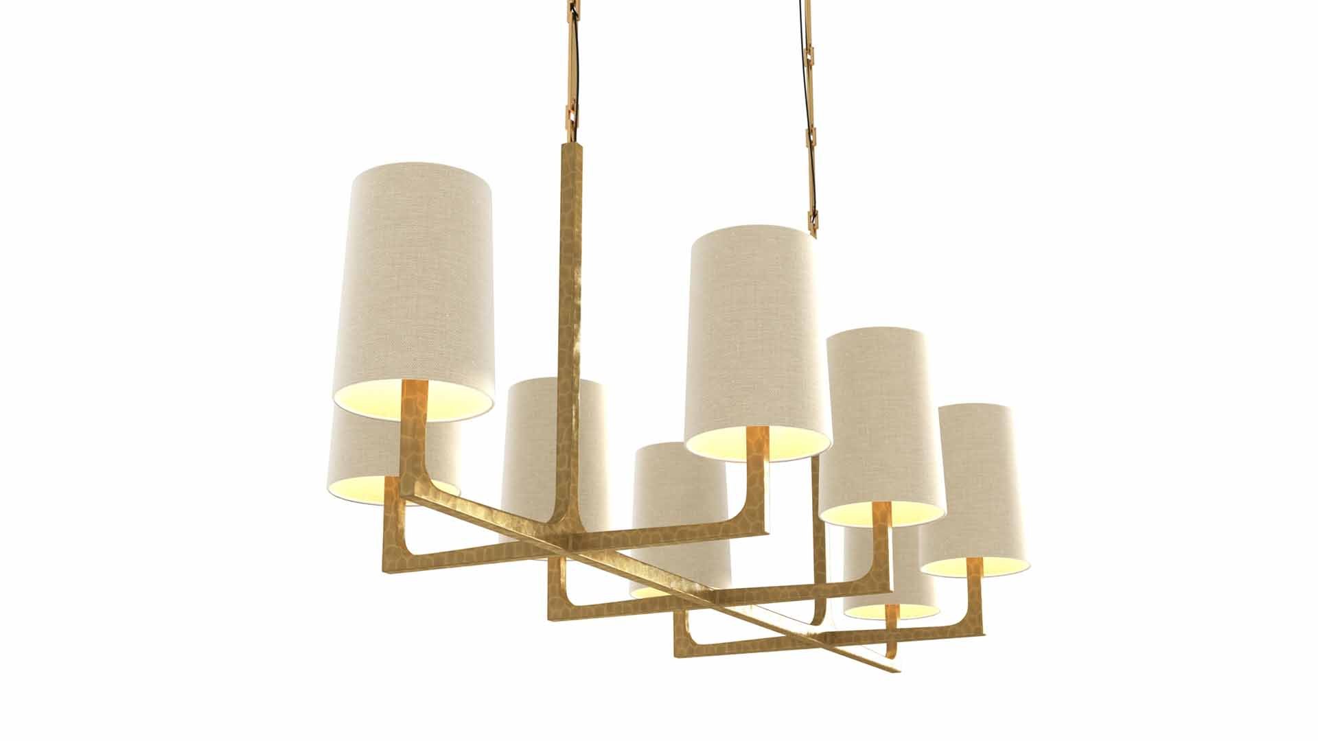 RH Restoration Hardware WRIGHT LINEAR CHANDELIER 54 3D model https://p.turbosquid.com/ts-thumb/u7/Q16EAh/ye/3/jpg/1712654105/1920x1080/fit_q87/de1ef8b349c1207adc811c6242fed4db500e8b3d/3.jpg