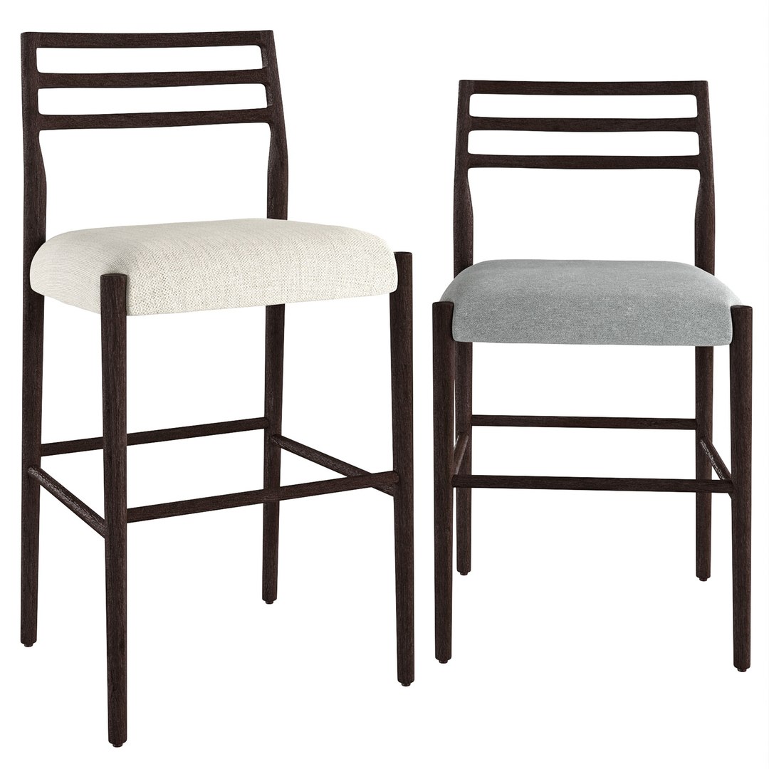 3D Quincy Basketweave Bar Stool https://p.turbosquid.com/ts-thumb/u7/XgJCmY/Zk/4/jpg/1681987537/1920x1080/fit_q87/26d41db28e0768354514e6ac93aff27d9aa90bf6/4.jpg