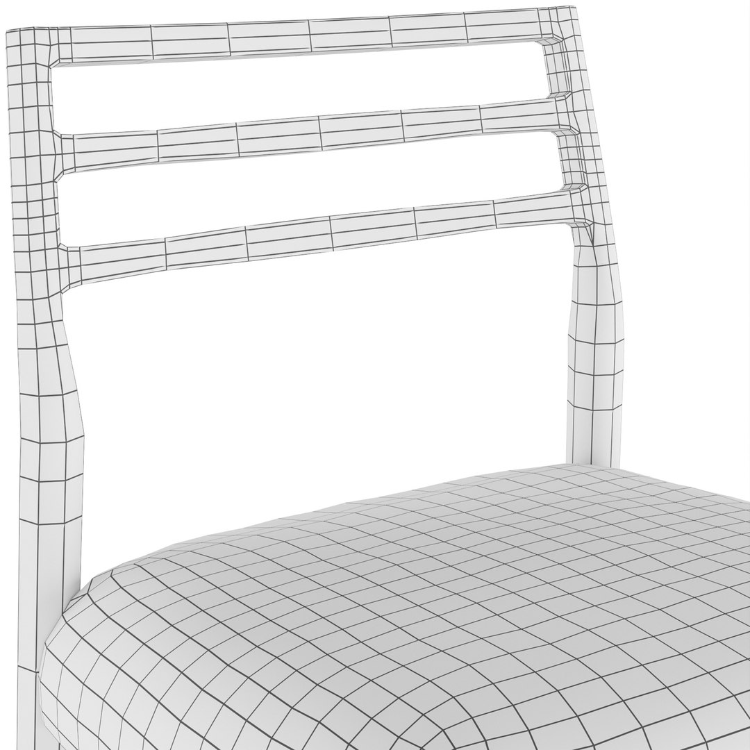 3D Quincy Basketweave Bar Stool https://p.turbosquid.com/ts-thumb/u7/XgJCmY/ei/6/jpg/1681721158/1920x1080/fit_q87/0c5205388f9f22c06a5529b7db48b4083a48a789/6.jpg