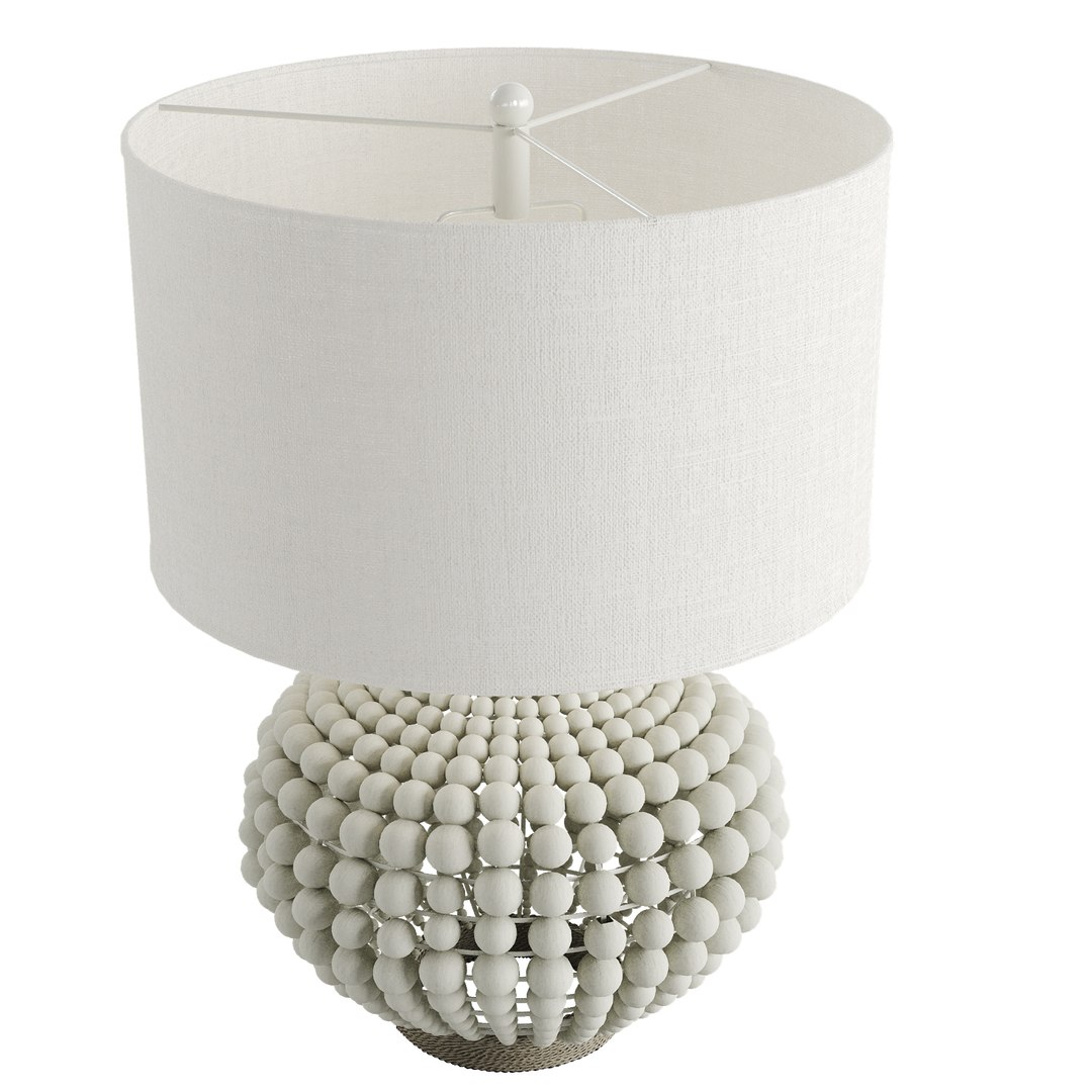 Palecek Point Dume Coastal Beach Table Lamp model https://p.turbosquid.com/ts-thumb/u7/Y1ZQJb/Em/preview4/jpg/1662550006/1920x1080/fit_q87/3813d5067220b3f2c76a8921d8a535844262fb6a/preview4.jpg