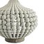 Palecek Point Dume Coastal Beach Table Lamp