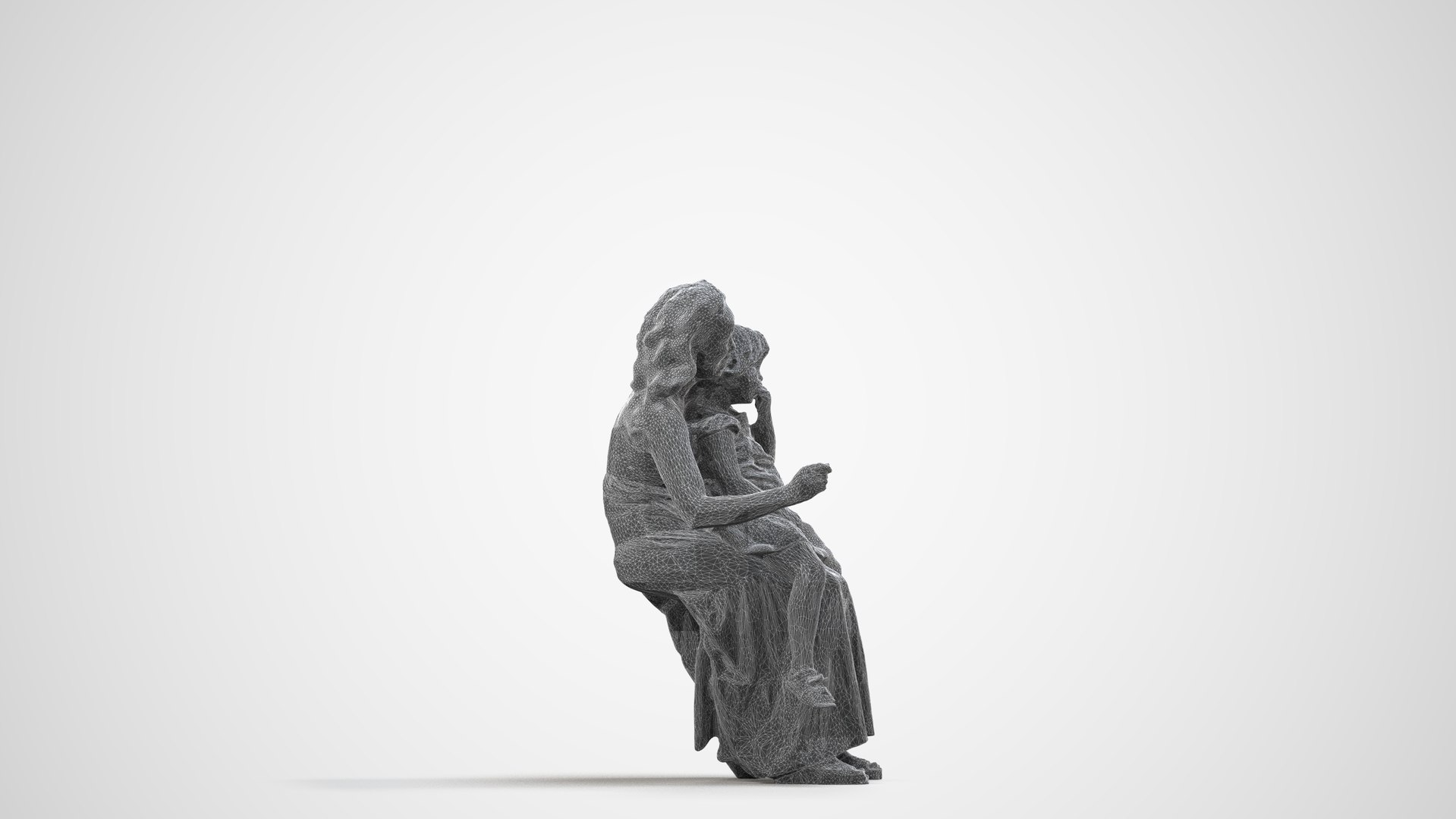 3D 00382Susila017 - Adult Asian woman sitting with daughter in casual summer clothing for residential s model https://p.turbosquid.com/ts-thumb/u7/ZBoYed/ez/00382_susila017_wireframe_frame_0004/jpg/1773146543/1920x1080/fit_q87/7c7bc3de92edf521916d8797a95362e21f889f0c/00382_susila017_wireframe_frame_0004.jpg