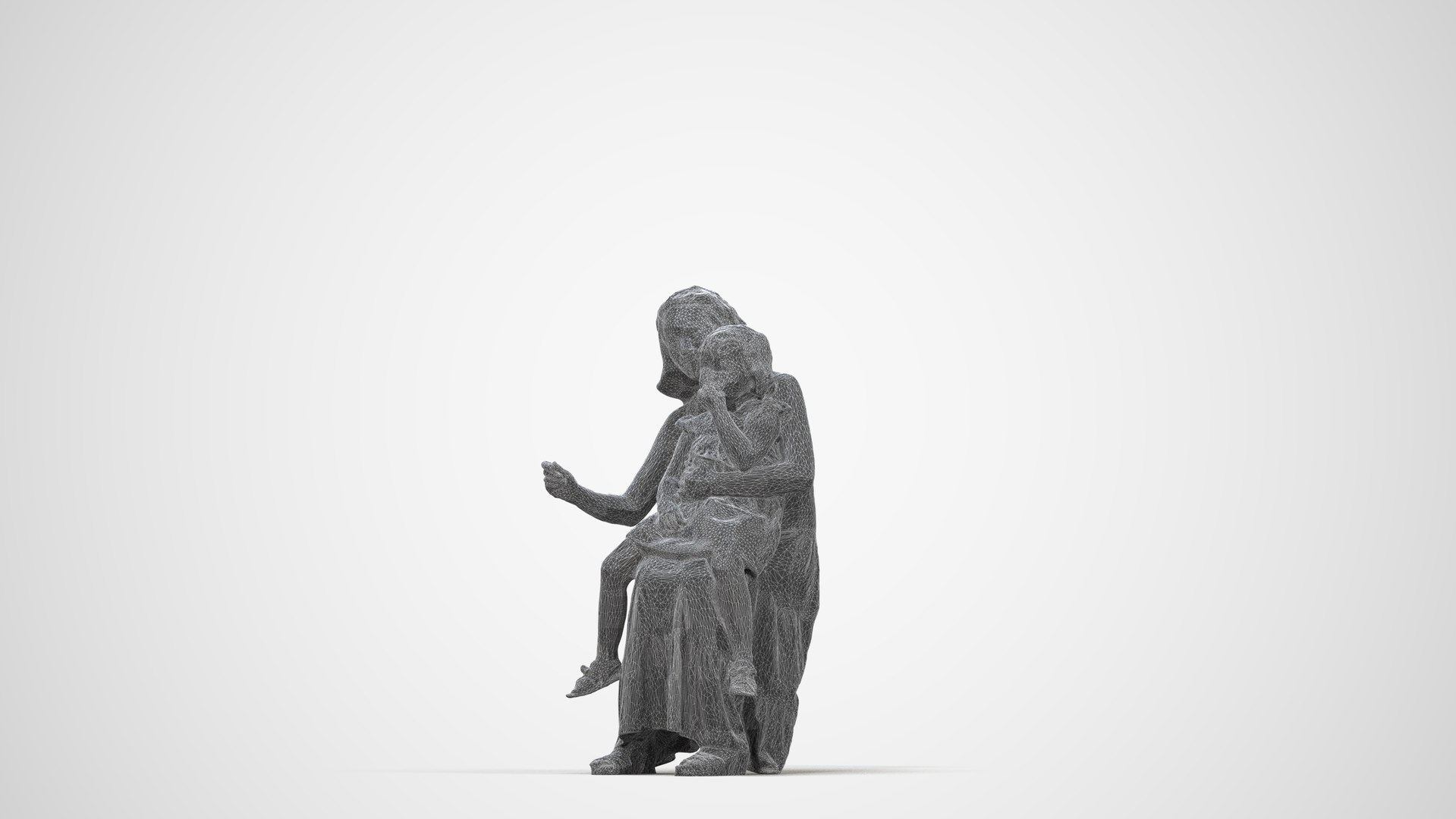 3D 00382Susila017 - Adult Asian woman sitting with daughter in casual summer clothing for residential s model https://p.turbosquid.com/ts-thumb/u7/ZBoYed/hN/00382_susila017_wireframe_frame_0006/jpg/1773146544/1920x1080/fit_q87/e83f40ec2cb4081fa41bcb622ae2cd14f53165df/00382_susila017_wireframe_frame_0006.jpg
