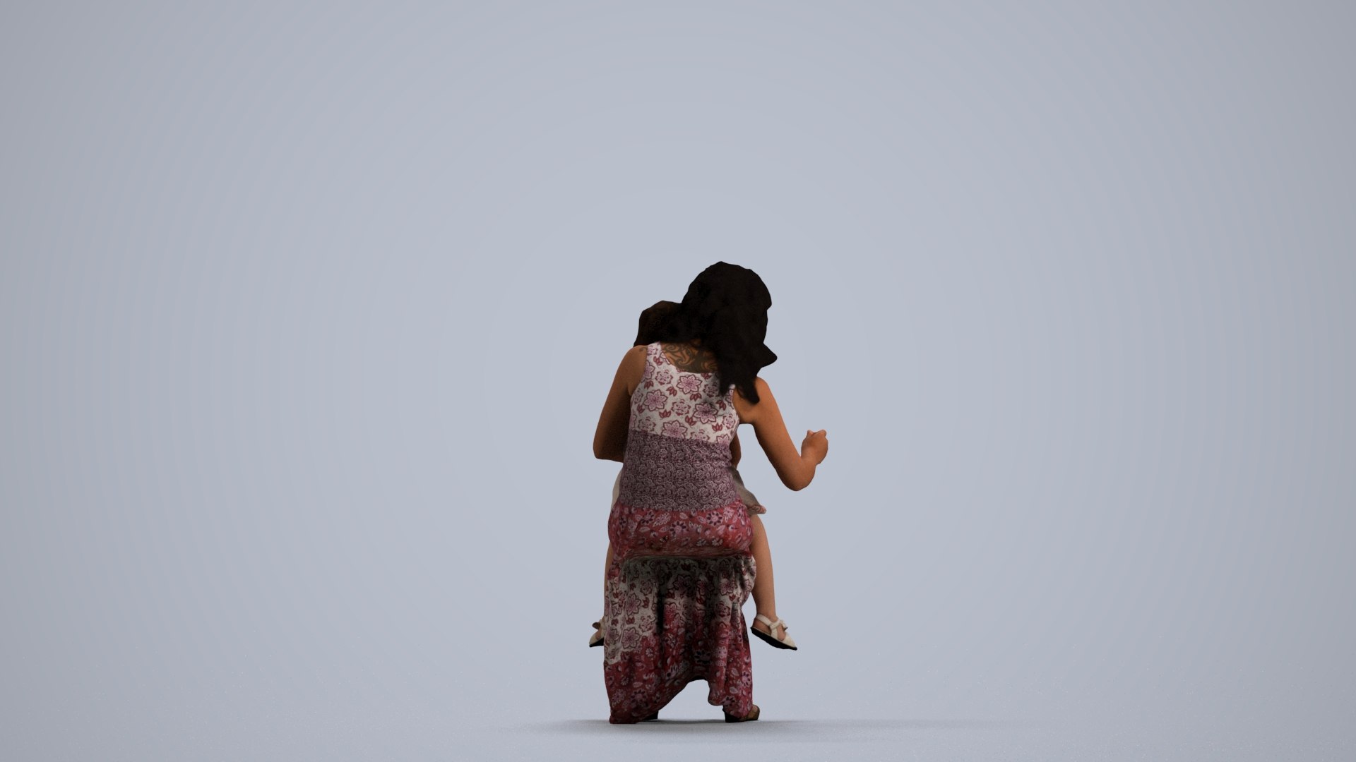 3D 00382Susila017 - Adult Asian woman sitting with daughter in casual summer clothing for residential s model https://p.turbosquid.com/ts-thumb/u7/ZBoYed/k3/00382_susila017_state2_frame_0003/jpg/1773146504/1920x1080/fit_q87/87471179ab255f317dba459c3eed73b9a3eddd08/00382_susila017_state2_frame_0003.jpg