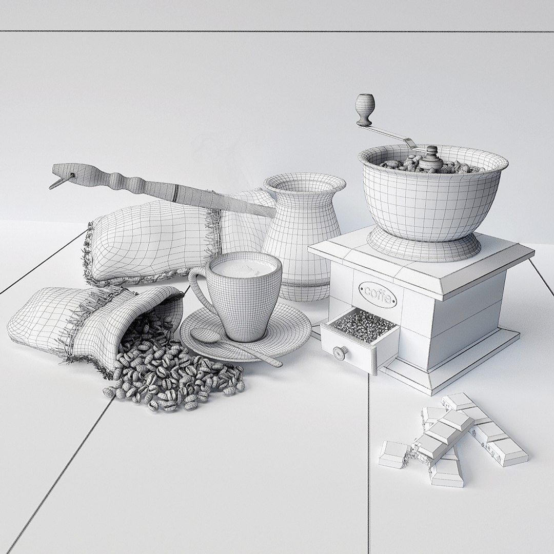 3d model coffee set https://p.turbosquid.com/ts-thumb/u7/ZXbV40/0PrJ6FLv/image_tx01/jpg/1447978124/1920x1080/fit_q87/beb704c389fd1105fd743cf70e5176d8478ec657/image_tx01.jpg