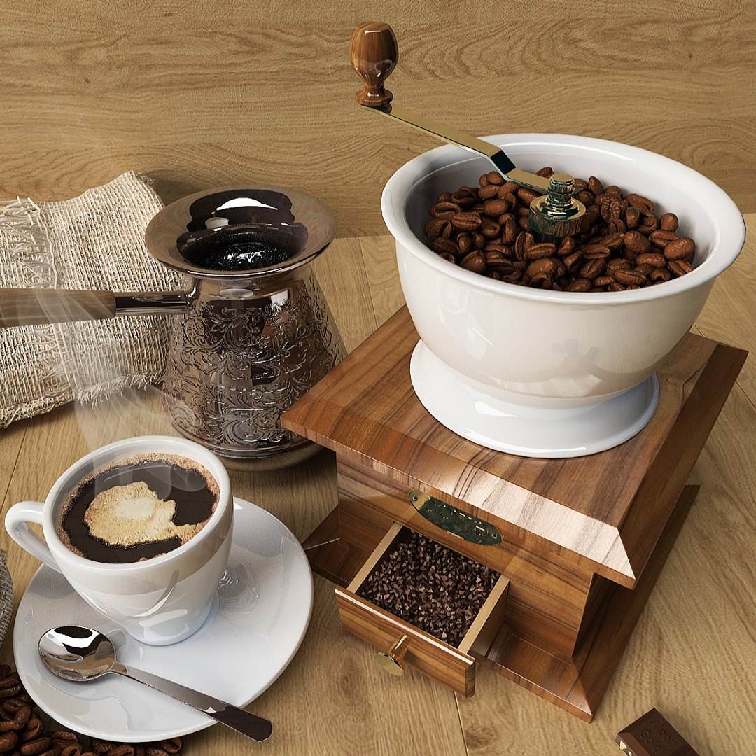 3d model coffee set https://p.turbosquid.com/ts-thumb/u7/ZXbV40/Ou4vCfWL/image_02/jpg/1447978099/1920x1080/fit_q87/9fe7e9b109bdb711cb8db59634e6bed0b3cf9936/image_02.jpg