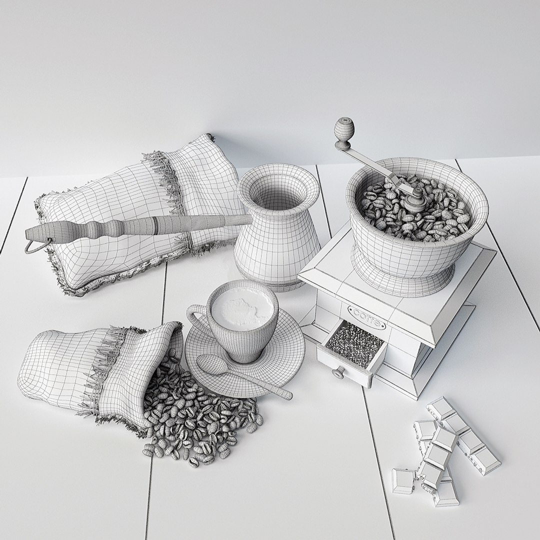 3d model coffee set https://p.turbosquid.com/ts-thumb/u7/ZXbV40/wQmGeo7I/image_tx03/jpg/1447978124/1920x1080/fit_q87/22fc656b1b734a6834c7e7d61a8105a52207d3c4/image_tx03.jpg