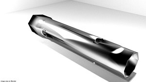 Mechanical Handtools - Spark Plug