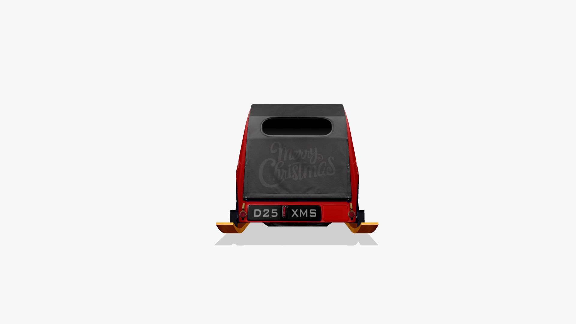 Citroen 2CV Xmas 3D model https://p.turbosquid.com/ts-thumb/u7/ctxrgQ/2C/08/jpg/1732401475/1920x1080/fit_q87/00508439f7e93d0e8696db6ae29f46a9fe0cc252/08.jpg