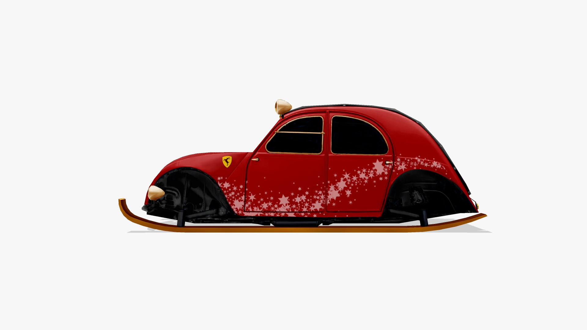 Citroen 2CV Xmas 3D model https://p.turbosquid.com/ts-thumb/u7/ctxrgQ/6A/06/jpg/1732401473/1920x1080/fit_q87/49a33285c7c77665b1f82ee75c175b27f1a745d7/06.jpg