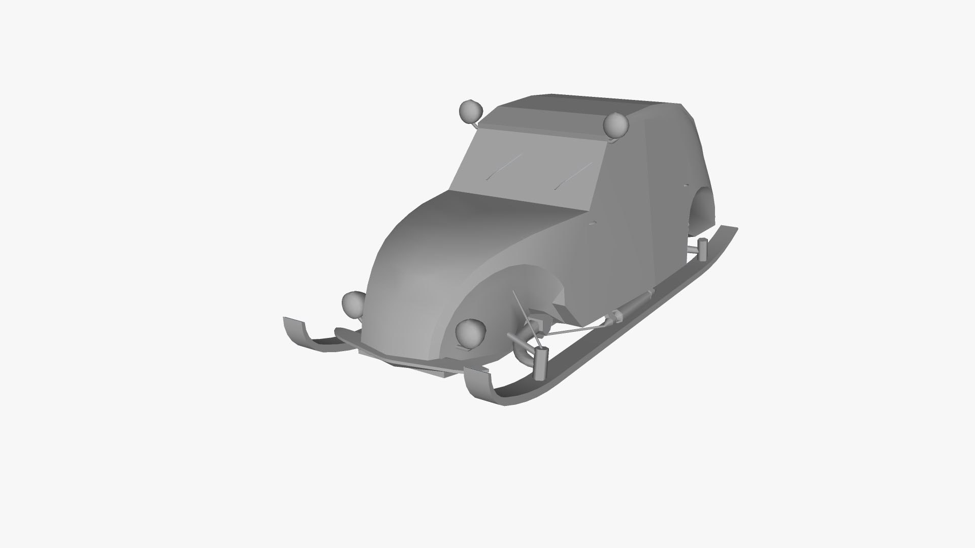 Citroen 2CV Xmas 3D model https://p.turbosquid.com/ts-thumb/u7/ctxrgQ/7I/20/jpg/1732401480/1920x1080/fit_q87/92420c2e6816bb6570e9e879b312c7558f6b51fd/20.jpg