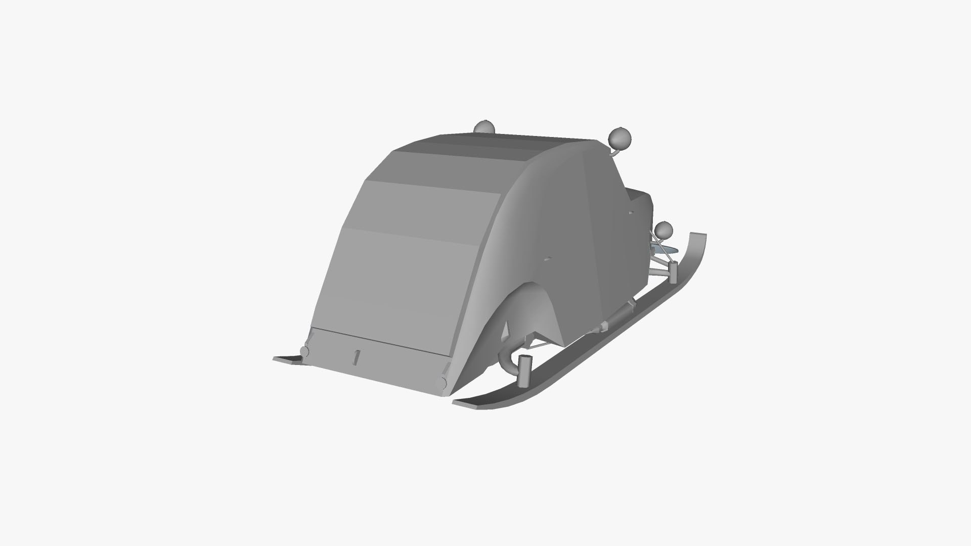 Citroen 2CV Xmas 3D model https://p.turbosquid.com/ts-thumb/u7/ctxrgQ/7P/21/jpg/1732401481/1920x1080/fit_q87/857b1f7d1cd11612649edcc7f2b4108f98aa6045/21.jpg