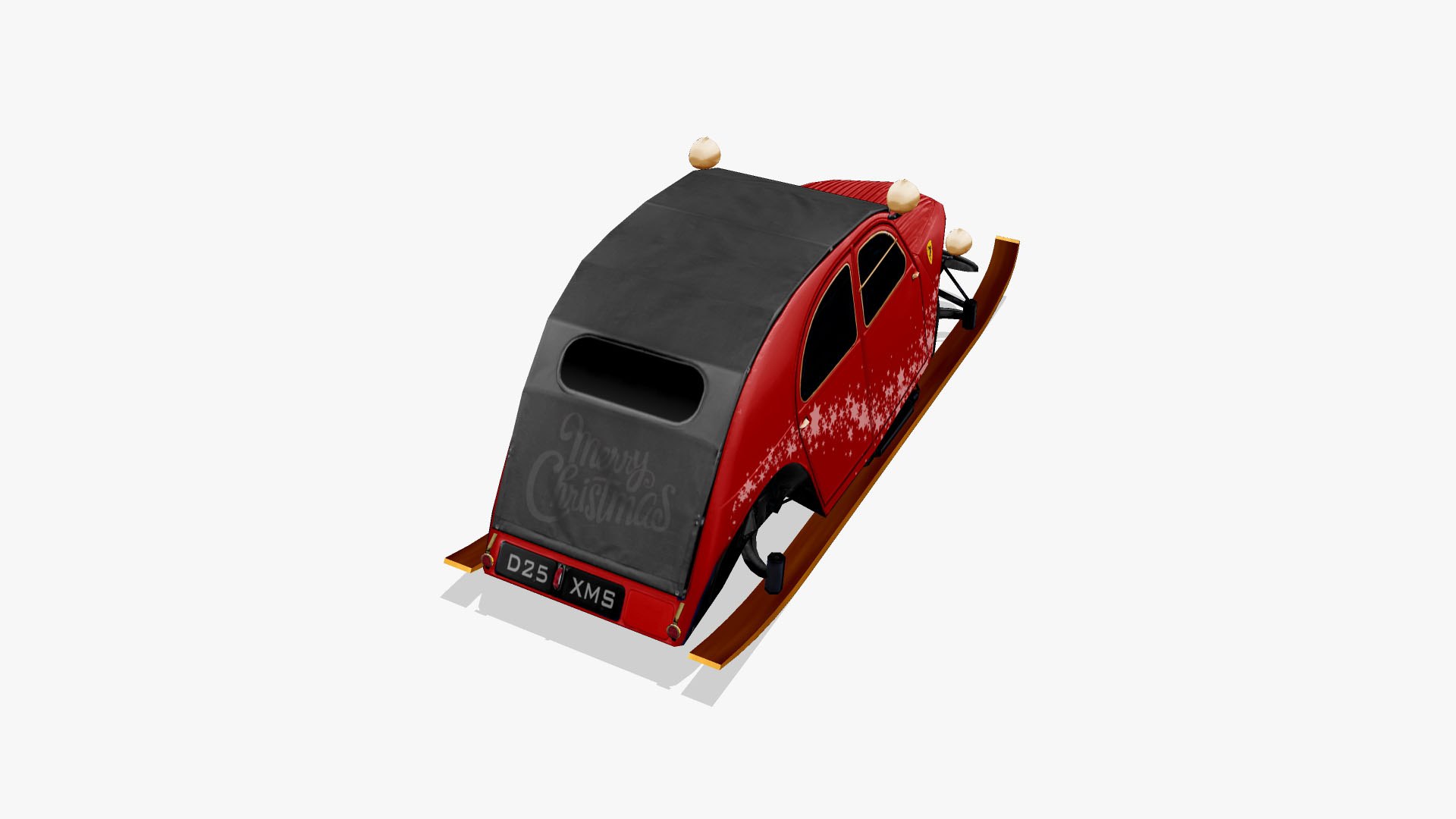 Citroen 2CV Xmas 3D model https://p.turbosquid.com/ts-thumb/u7/ctxrgQ/A8/10/jpg/1732401475/1920x1080/fit_q87/00243744521084c8b8c95b9b7be8df31eaa49612/10.jpg