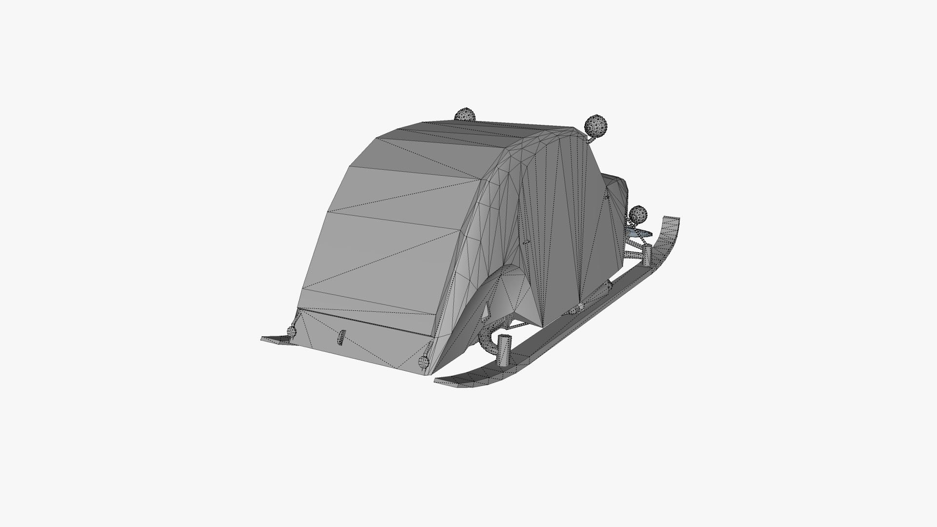 Citroen 2CV Xmas 3D model https://p.turbosquid.com/ts-thumb/u7/ctxrgQ/Df/19/jpg/1732401480/1920x1080/fit_q87/eb2daa72ed342e022b4083198f57554b56c81c64/19.jpg