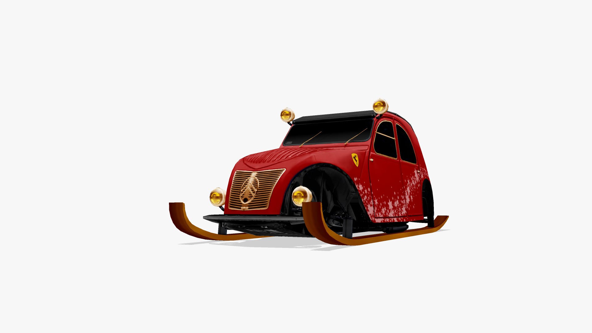 Citroen 2CV Xmas 3D model https://p.turbosquid.com/ts-thumb/u7/ctxrgQ/II/04/jpg/1732401473/1920x1080/fit_q87/35581889858bc8149201bf45c020e5f14ce53765/04.jpg