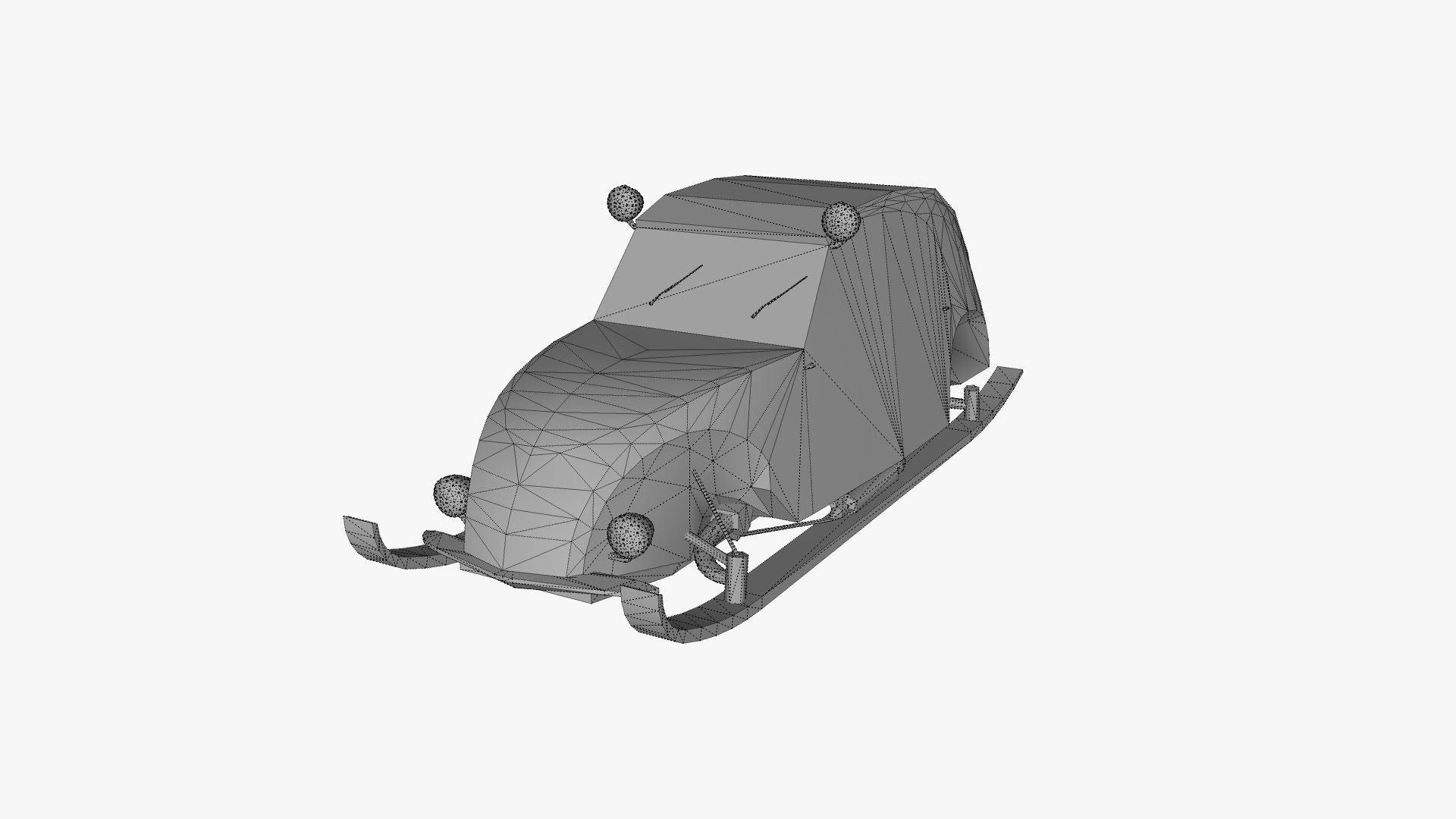Citroen 2CV Xmas 3D model https://p.turbosquid.com/ts-thumb/u7/ctxrgQ/aX/18/jpg/1732401480/1920x1080/fit_q87/5861bacf1f29ee41bae49fcf7ea3c47ec85e4947/18.jpg