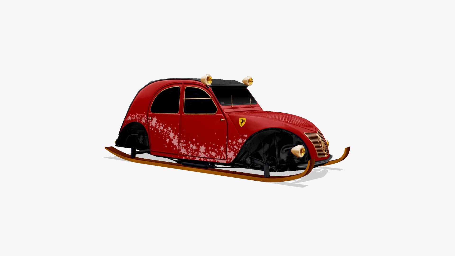 Citroen 2CV Xmas 3D model https://p.turbosquid.com/ts-thumb/u7/ctxrgQ/hV/15/jpg/1732401478/1920x1080/fit_q87/556483e323e9d461061ed0e2304b0a151b104eb7/15.jpg