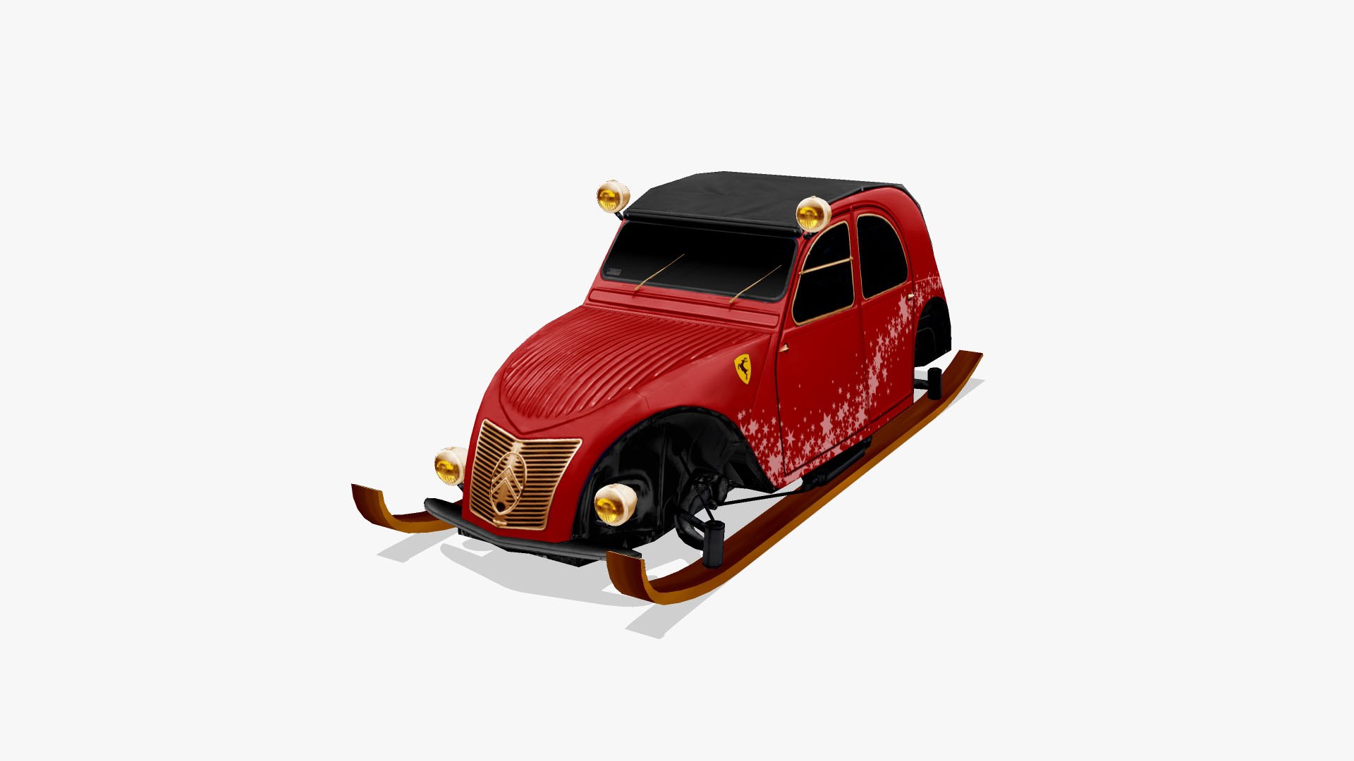 Citroen 2CV Xmas 3D model https://p.turbosquid.com/ts-thumb/u7/ctxrgQ/jd/05/jpg/1732401473/1920x1080/fit_q87/d9c231746ec220b448bfbccf2e0a3e232b843366/05.jpg