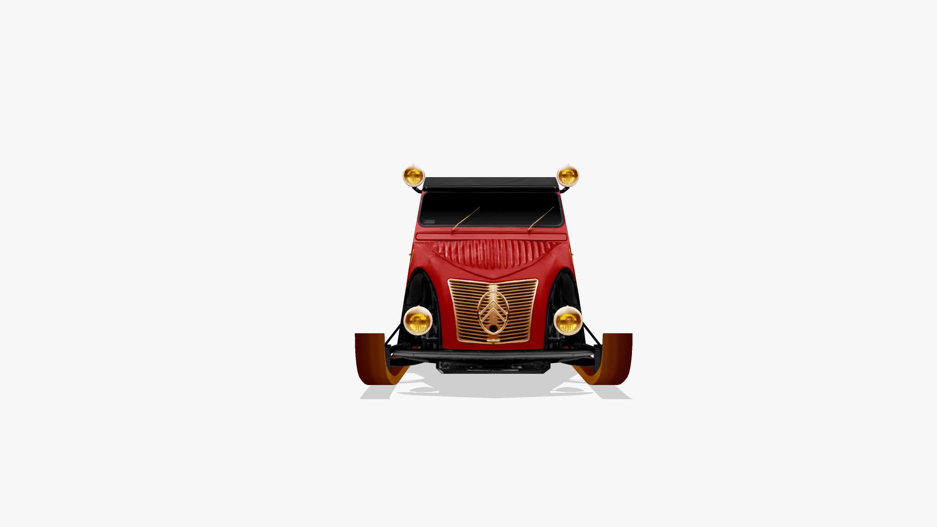 Citroen 2CV Xmas 3D model https://p.turbosquid.com/ts-thumb/u7/ctxrgQ/sJ/03/jpg/1732401472/1920x1080/fit_q87/fe5e0442fe701001f0668560553b53832f1476a5/03.jpg