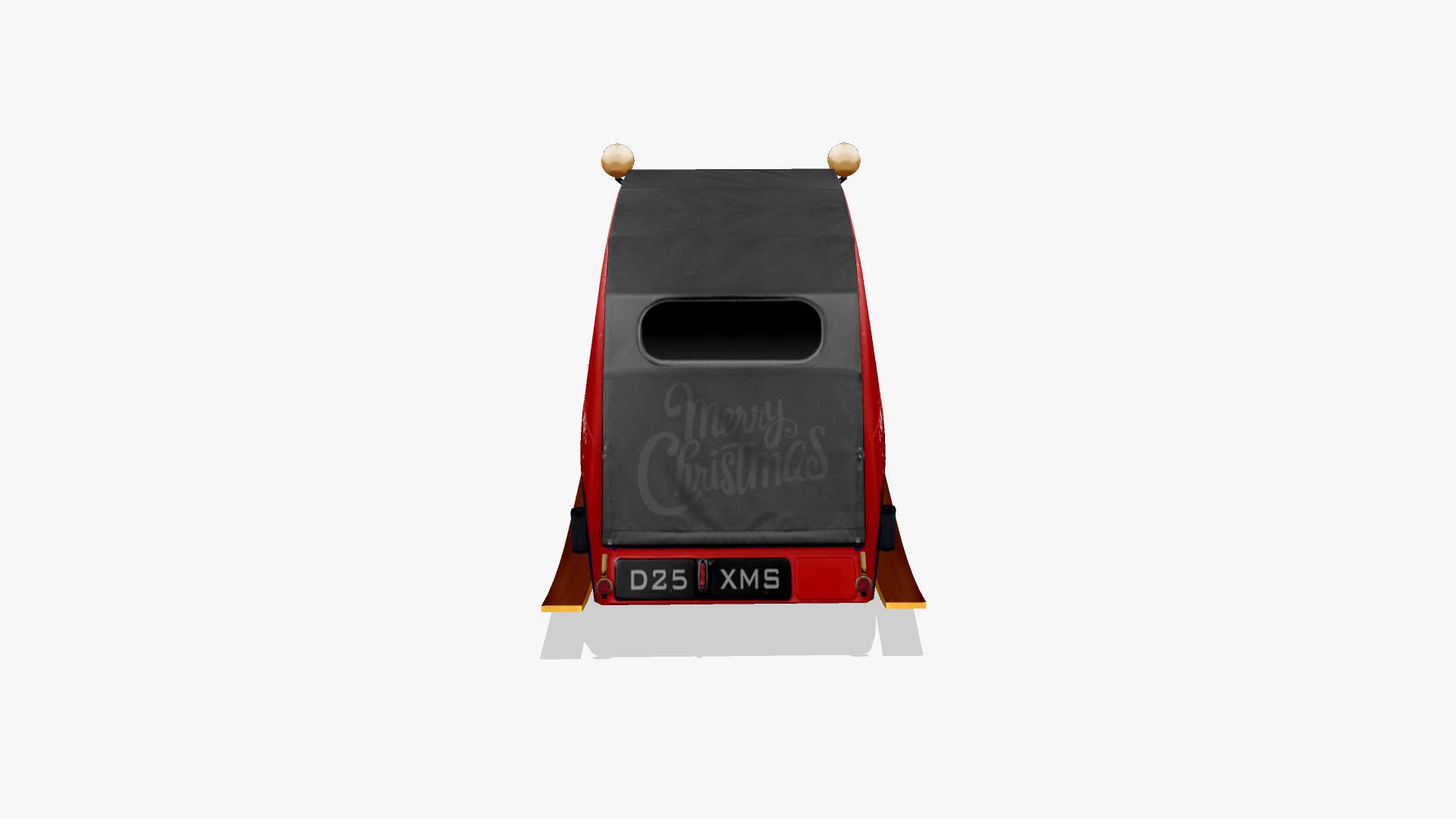 Citroen 2CV Xmas 3D model https://p.turbosquid.com/ts-thumb/u7/ctxrgQ/vE/09/jpg/1732401475/1920x1080/fit_q87/00cc622f482353be87f53642ecdff442ba8930e7/09.jpg