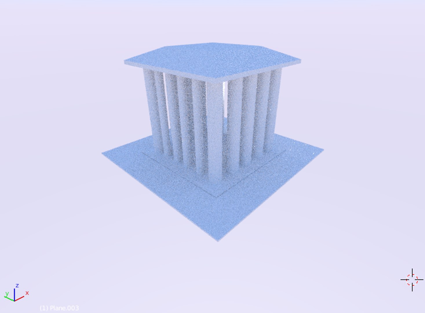 3D old temple 1 model https://p.turbosquid.com/ts-thumb/u7/g6ZDMZ/ATwv47vm/22/png/1536383109/1920x1080/fit_q87/b1050820e87dd5517d3f316bb700a93e4fd336eb/22.jpg