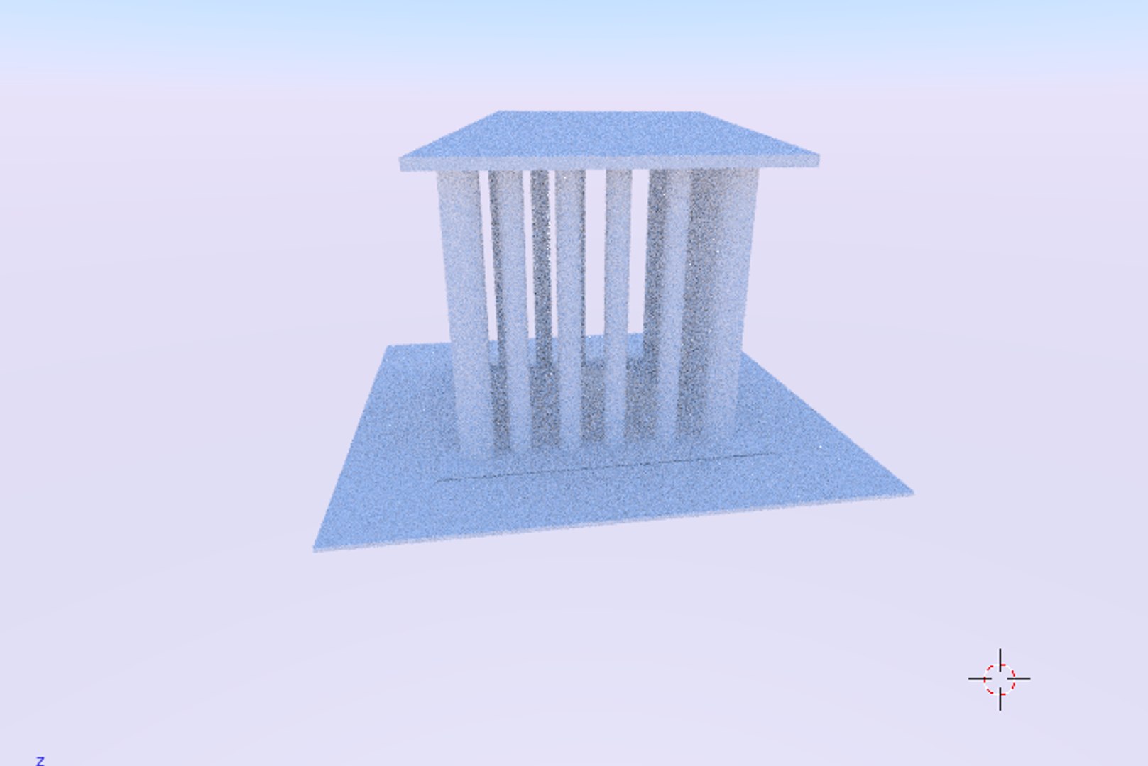 3D old temple 1 model https://p.turbosquid.com/ts-thumb/u7/g6ZDMZ/RhiF5GoH/33/png/1536383159/1920x1080/fit_q87/6e8fbf1c159156c04678516db2cf283bbdd26e08/33.jpg