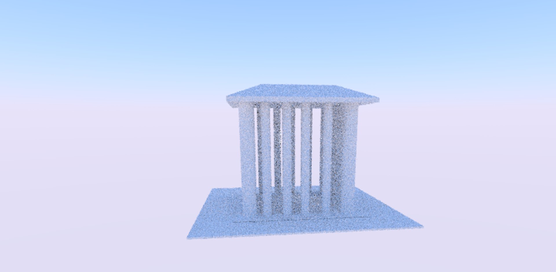 3D old temple 1 model https://p.turbosquid.com/ts-thumb/u7/g6ZDMZ/dUIxJamS/55/png/1536383293/1920x1080/fit_q87/cd25d25f6a798c85aa0900b4edcb4159353e2a88/55.jpg