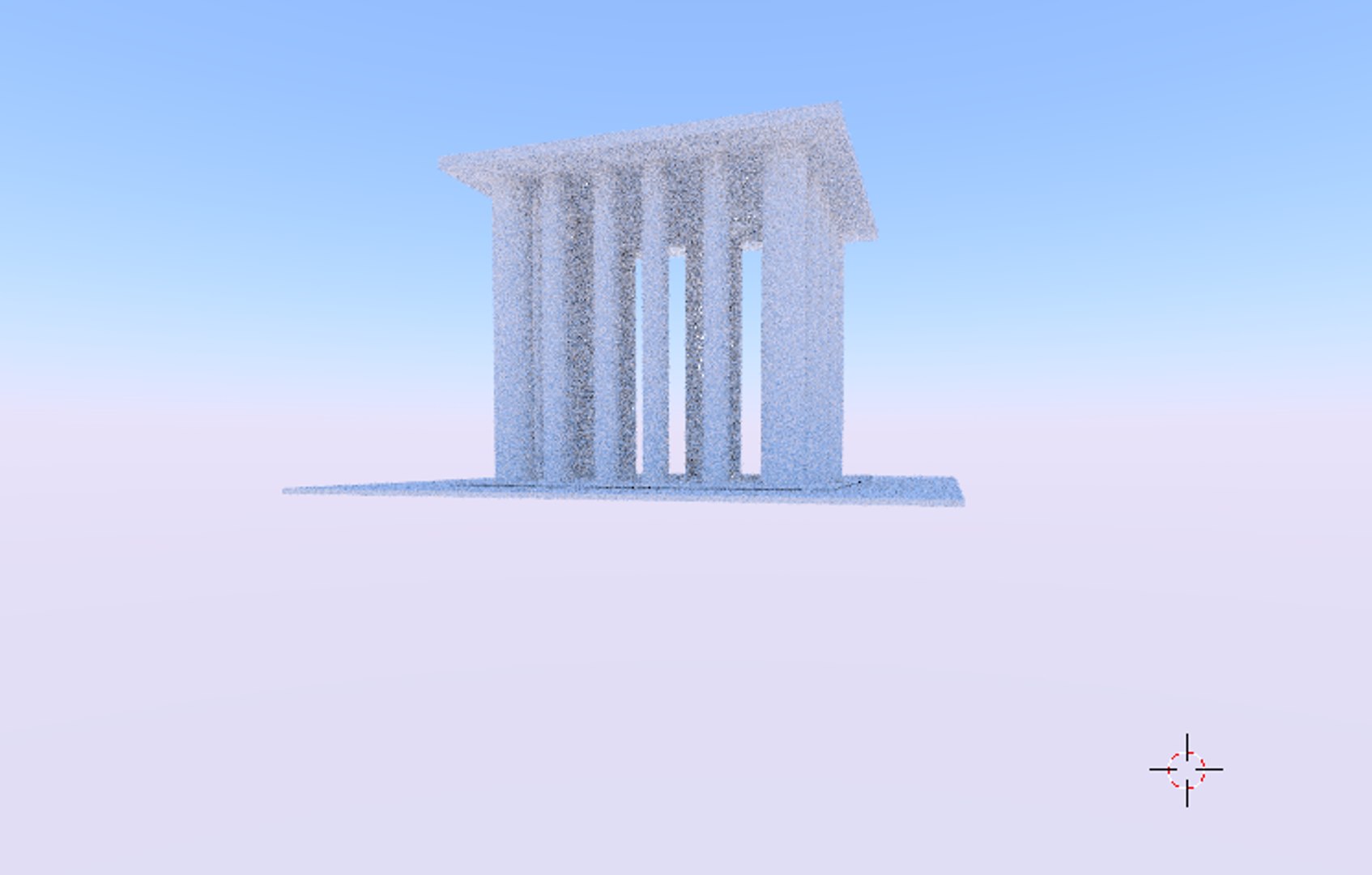 3D old temple 1 model https://p.turbosquid.com/ts-thumb/u7/g6ZDMZ/nQLVhUIK/44/png/1536383213/1920x1080/fit_q87/44d16ed843bd7a43b5d6363e4cd93333f469d338/44.jpg