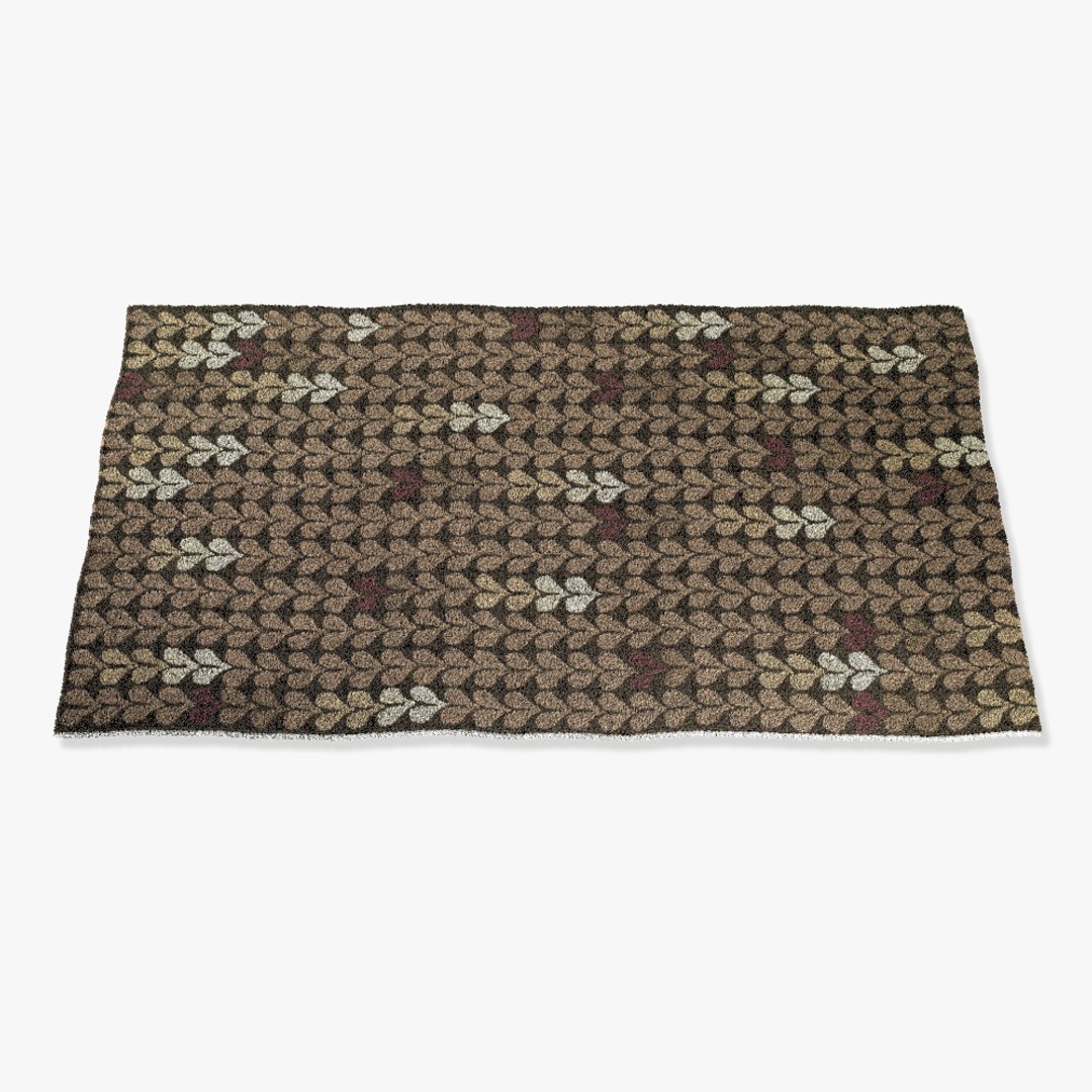 3d model of capel rugs 6024 300f https://p.turbosquid.com/ts-thumb/u7/iFQuJY/1FVYefCc/dif_0511/png/1427660488/1920x1080/fit_q87/92c0281983c6bf563987b646d1230a4da89cf2f5/dif_0511.jpg