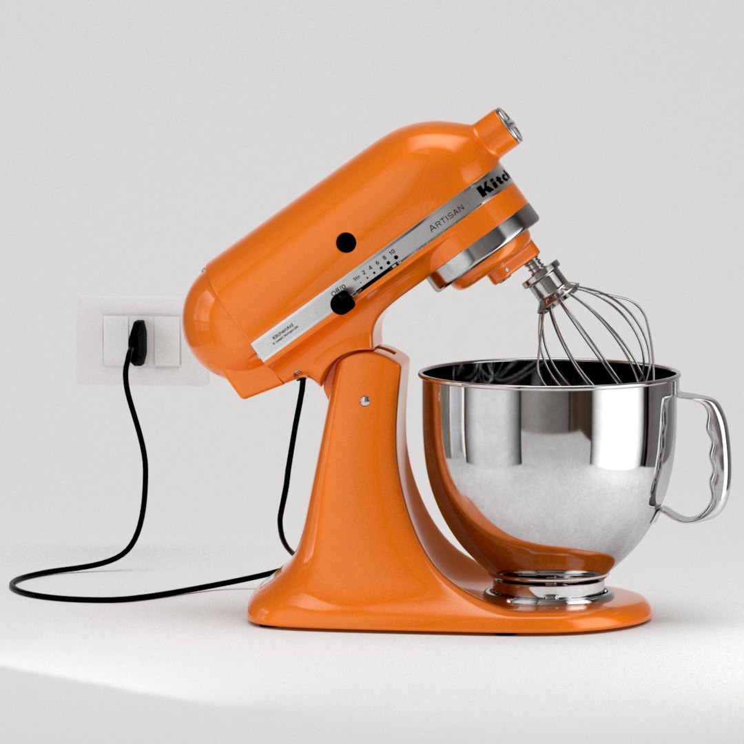 3d isan stand mixer model https://p.turbosquid.com/ts-thumb/u7/msFviZ/LfY1dZTT/kitchenaidartisanstandmixer_004/jpg/1444403944/1920x1080/fit_q87/95d4674731e2653633205039a3c270b2b976bcaa/kitchenaidartisanstandmixer_004.jpg