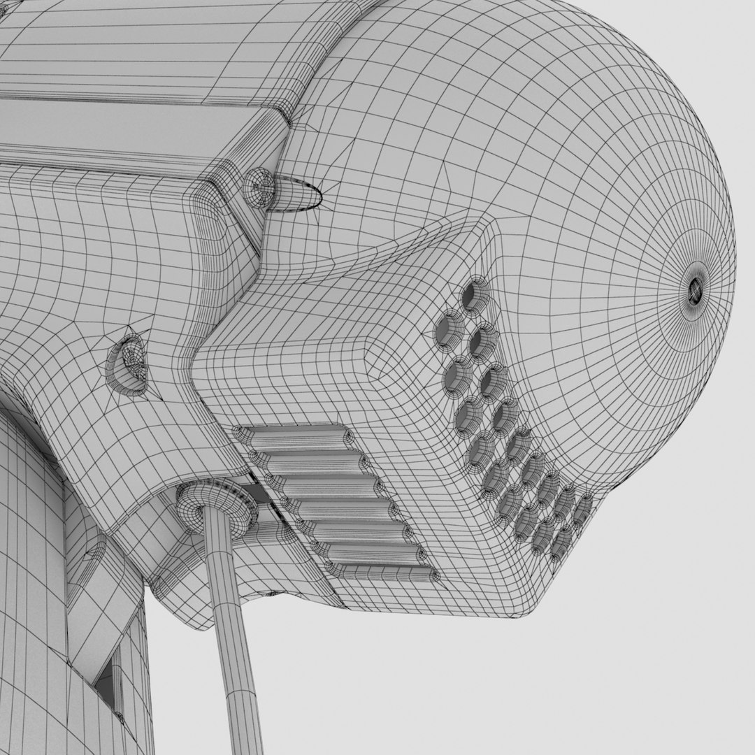 3d isan stand mixer model https://p.turbosquid.com/ts-thumb/u7/msFviZ/TpSiCrBM/kitchenaidartisanstandmixer_026/jpg/1444403945/1920x1080/fit_q87/f00b8080b9da3c86dd9430c141acad14c9ab5a90/kitchenaidartisanstandmixer_026.jpg
