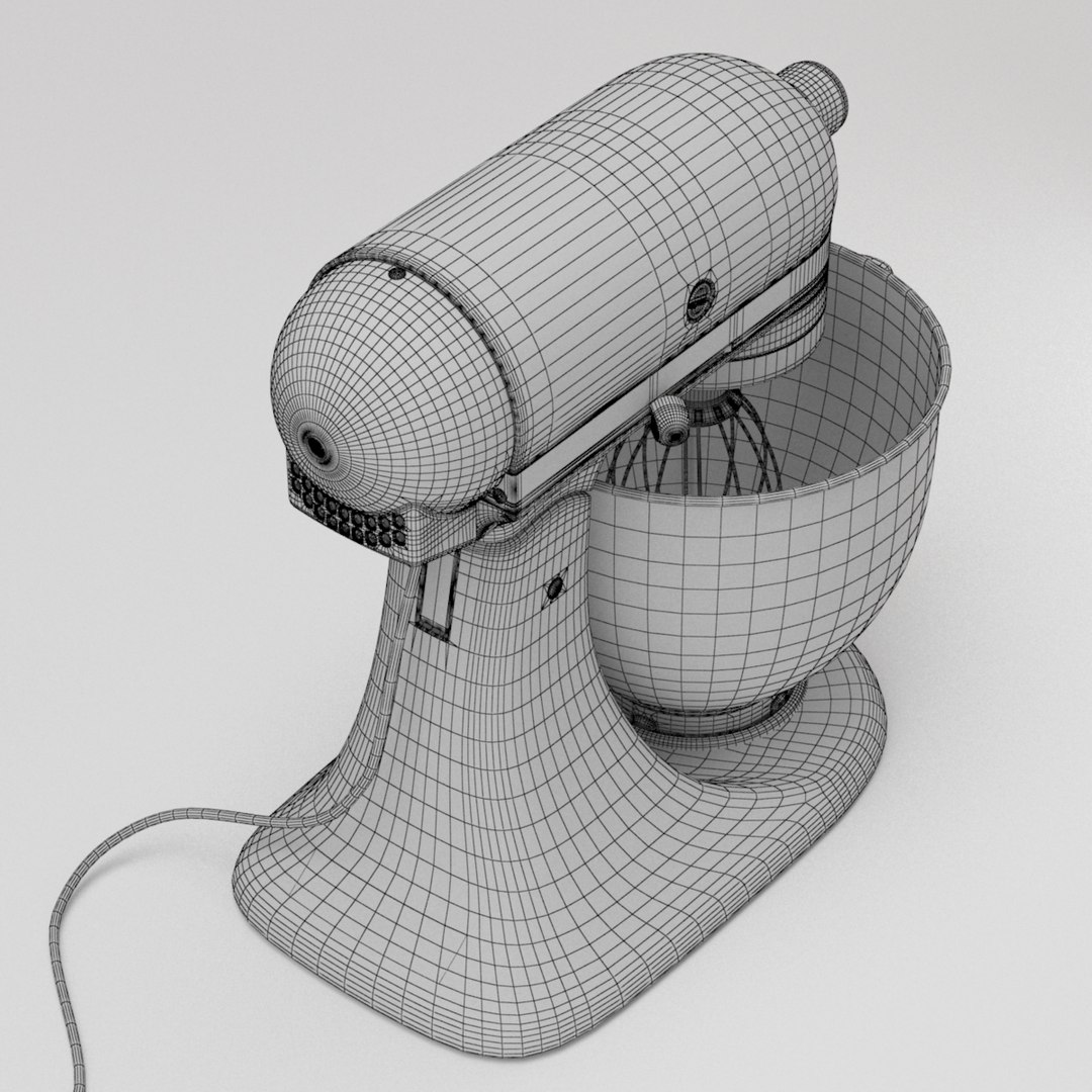3d isan stand mixer model https://p.turbosquid.com/ts-thumb/u7/msFviZ/aJEmRJ1u/kitchenaidartisanstandmixer_022/jpg/1444403945/1920x1080/fit_q87/9dea972b64ddbee3d5f8d039dd471fa2c24c9824/kitchenaidartisanstandmixer_022.jpg