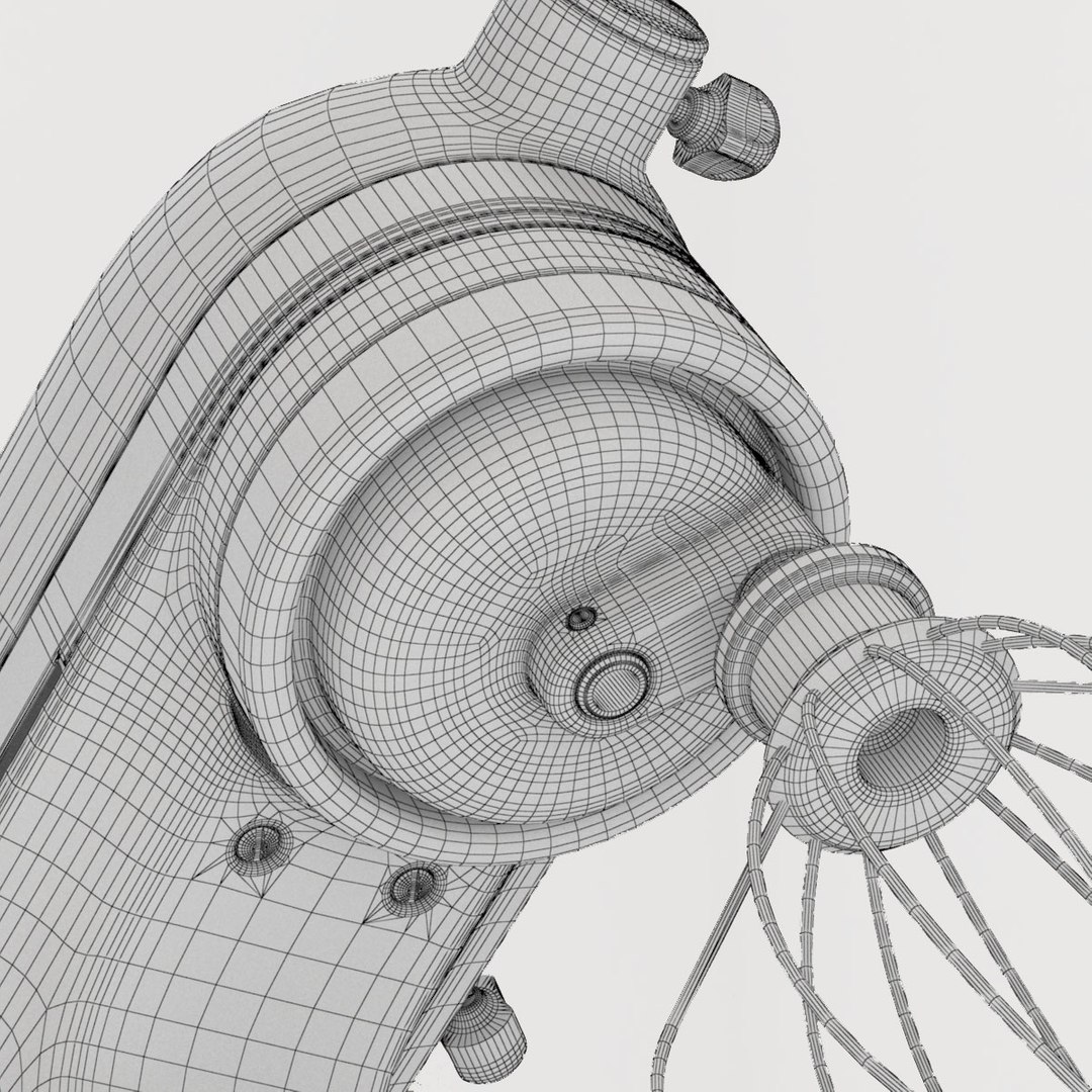 3d isan stand mixer model https://p.turbosquid.com/ts-thumb/u7/msFviZ/rtzSDNU2/kitchenaidartisanstandmixer_024/jpg/1444403945/1920x1080/fit_q87/efd05cae4822b086130ada3e7b215660aa5f0de6/kitchenaidartisanstandmixer_024.jpg