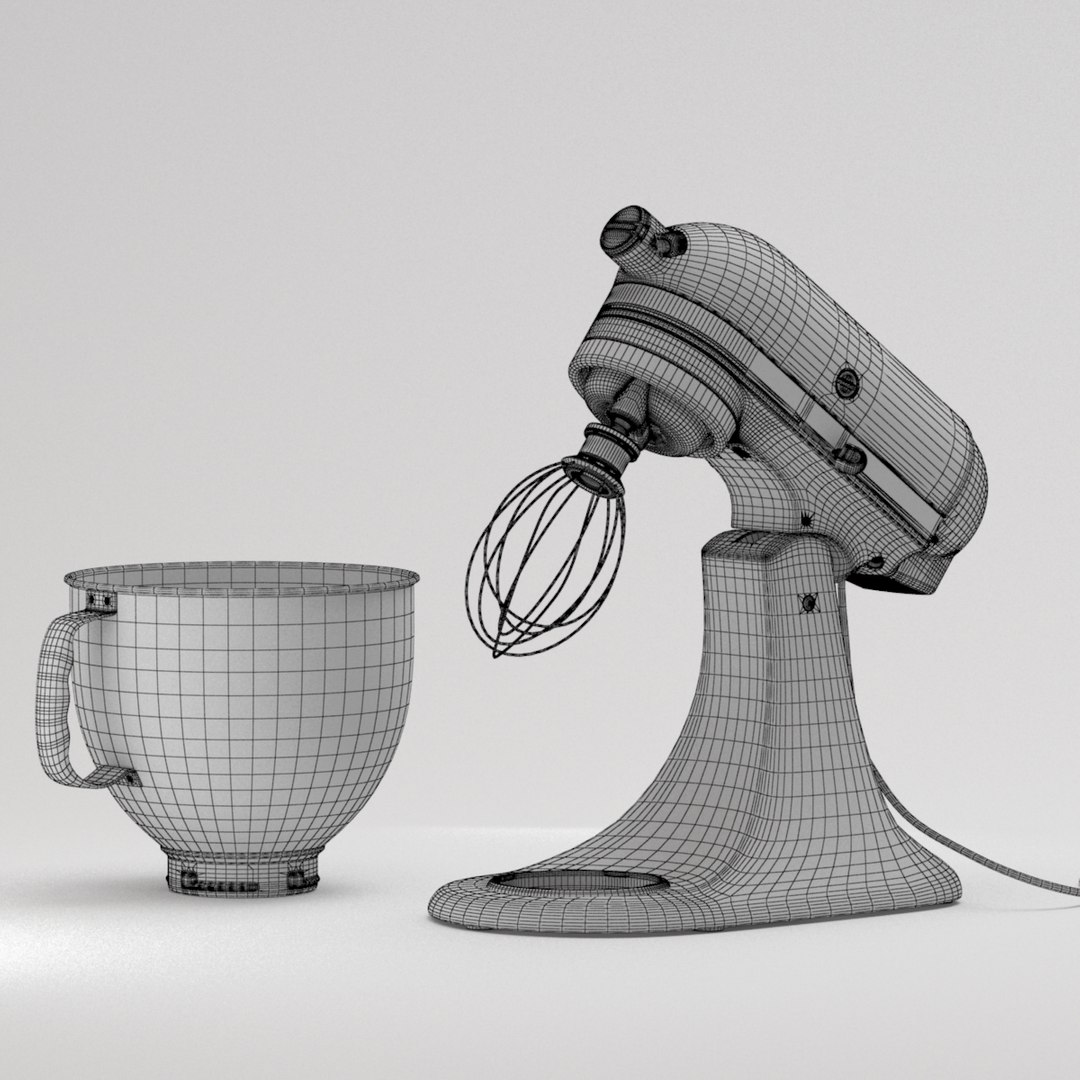 3d isan stand mixer model https://p.turbosquid.com/ts-thumb/u7/msFviZ/vAs8Ux2M/kitchenaidartisanstandmixer_021/jpg/1444403945/1920x1080/fit_q87/85f3378ea0910a361b8a7d7edde99476fb0da8ae/kitchenaidartisanstandmixer_021.jpg