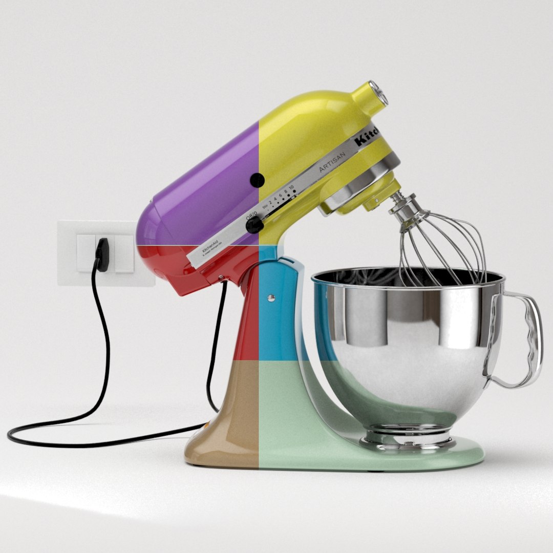3d isan stand mixer model https://p.turbosquid.com/ts-thumb/u7/msFviZ/zVHEwCYg/kitchenaidartisanstandmixer_018/jpg/1444403945/1920x1080/fit_q87/815941d5a48d8e4862a1ce54ae4367d7daba8fb0/kitchenaidartisanstandmixer_018.jpg