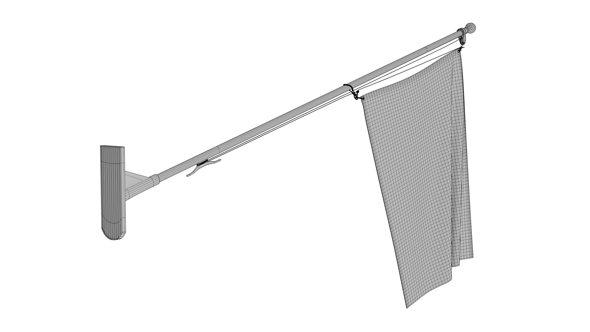 3D Wall Flag Taiwan T2 https://p.turbosquid.com/ts-thumb/u7/pbrQMF/5L/wallt211wf1/png/1727982759/1920x1080/fit_q87/9e9d1cd66edeeffa6cb651dfbb2933b70b66a7c3/wallt211wf1.jpg