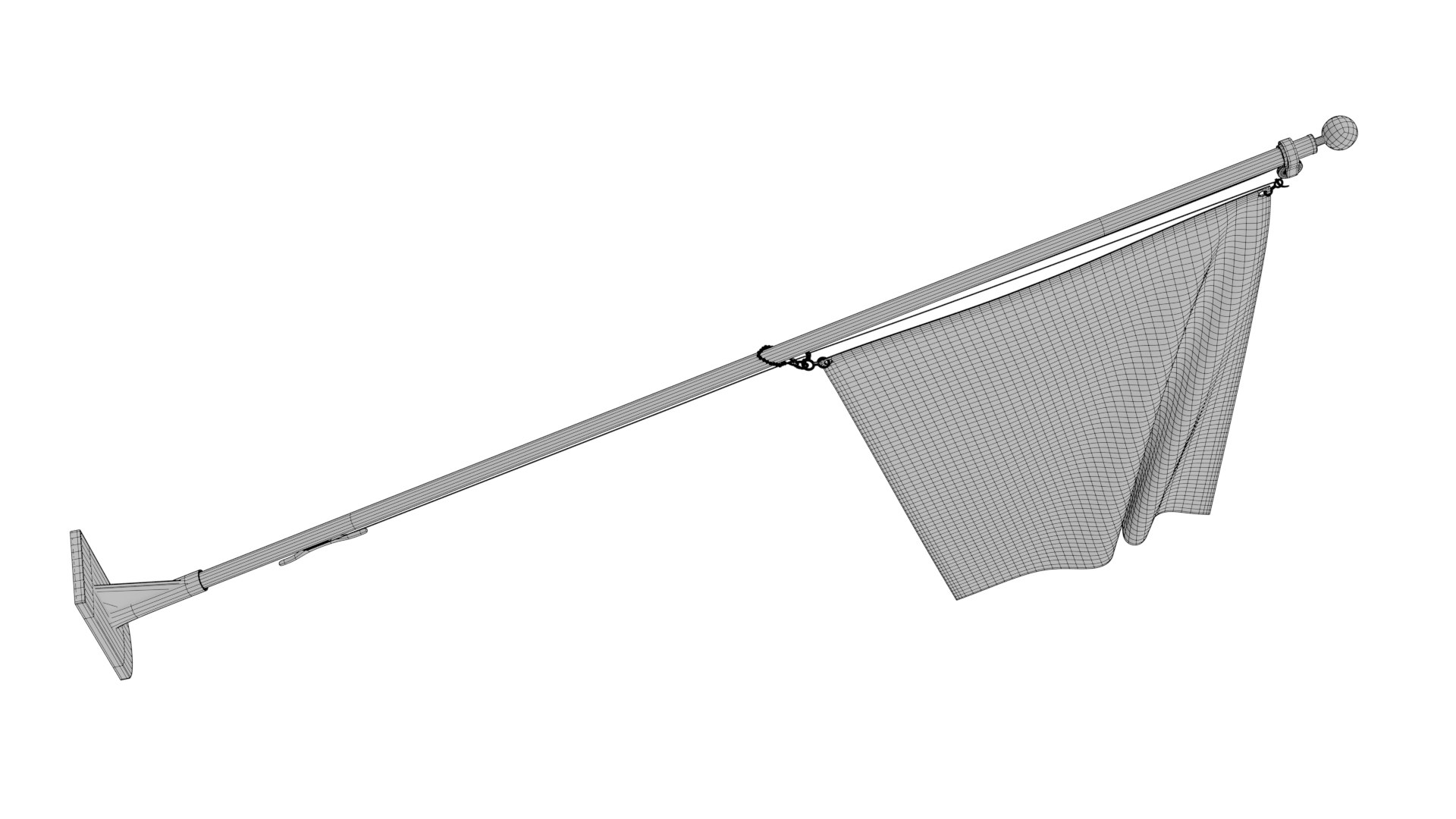 3D Wall Flag Taiwan T2 https://p.turbosquid.com/ts-thumb/u7/pbrQMF/AP/wallt211wf2/png/1727982764/1920x1080/fit_q87/7472688db11fd6572aab10bb2b9393801d623389/wallt211wf2.jpg