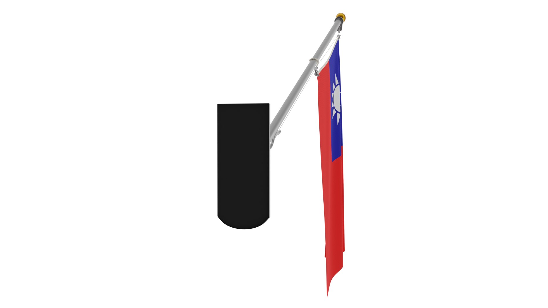 3D Wall Flag Taiwan T2 https://p.turbosquid.com/ts-thumb/u7/pbrQMF/TJ/camera_1.007/png/1727982676/1920x1080/fit_q87/89e17a86ce7161f1a5a48c20460c62a7aa165fb0/camera_1.007.jpg