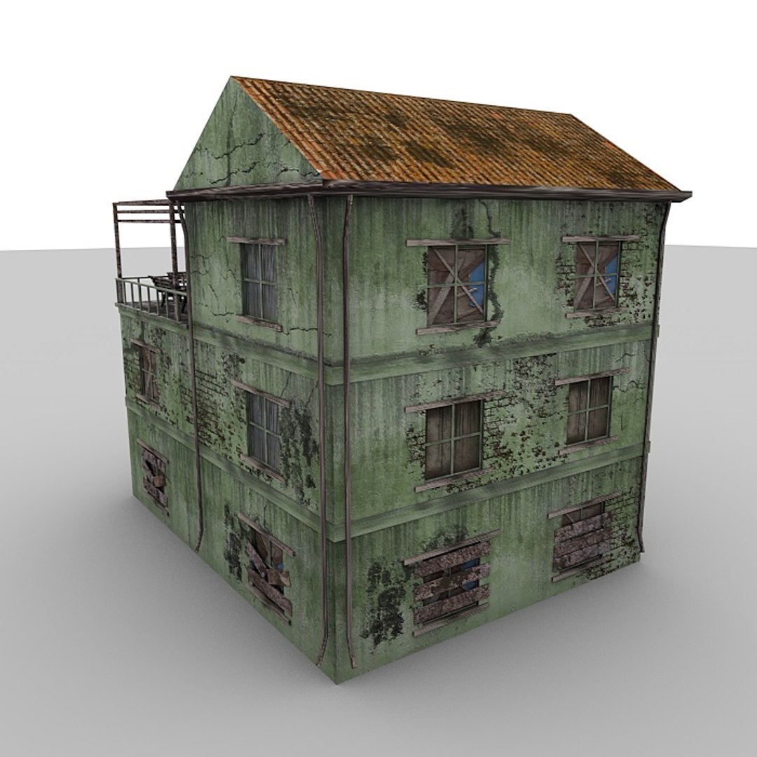 weathered house s 3d c4d https://p.turbosquid.com/ts-thumb/u7/q1zq9A/4QbyZy0x/lprnx105/jpg/1359211244/1920x1080/fit_q87/db99de583428a1b155579d84ccb8f3a1b1f5e5f4/lprnx105.jpg