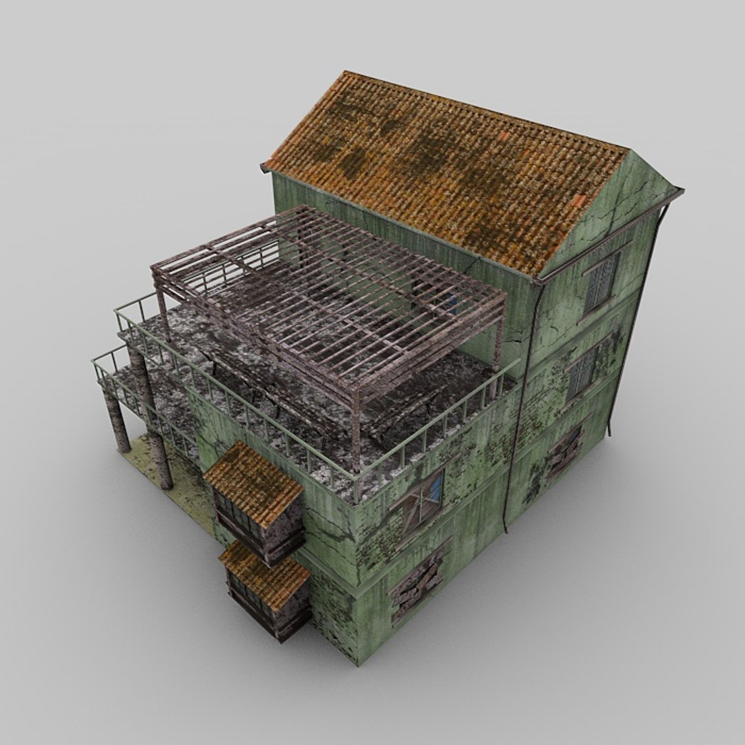 weathered house s 3d c4d https://p.turbosquid.com/ts-thumb/u7/q1zq9A/9T3pXs2g/lprnx104/jpg/1359211244/1920x1080/fit_q87/c4642d7e9f2c845b4685764afc45ba97f0bd321e/lprnx104.jpg