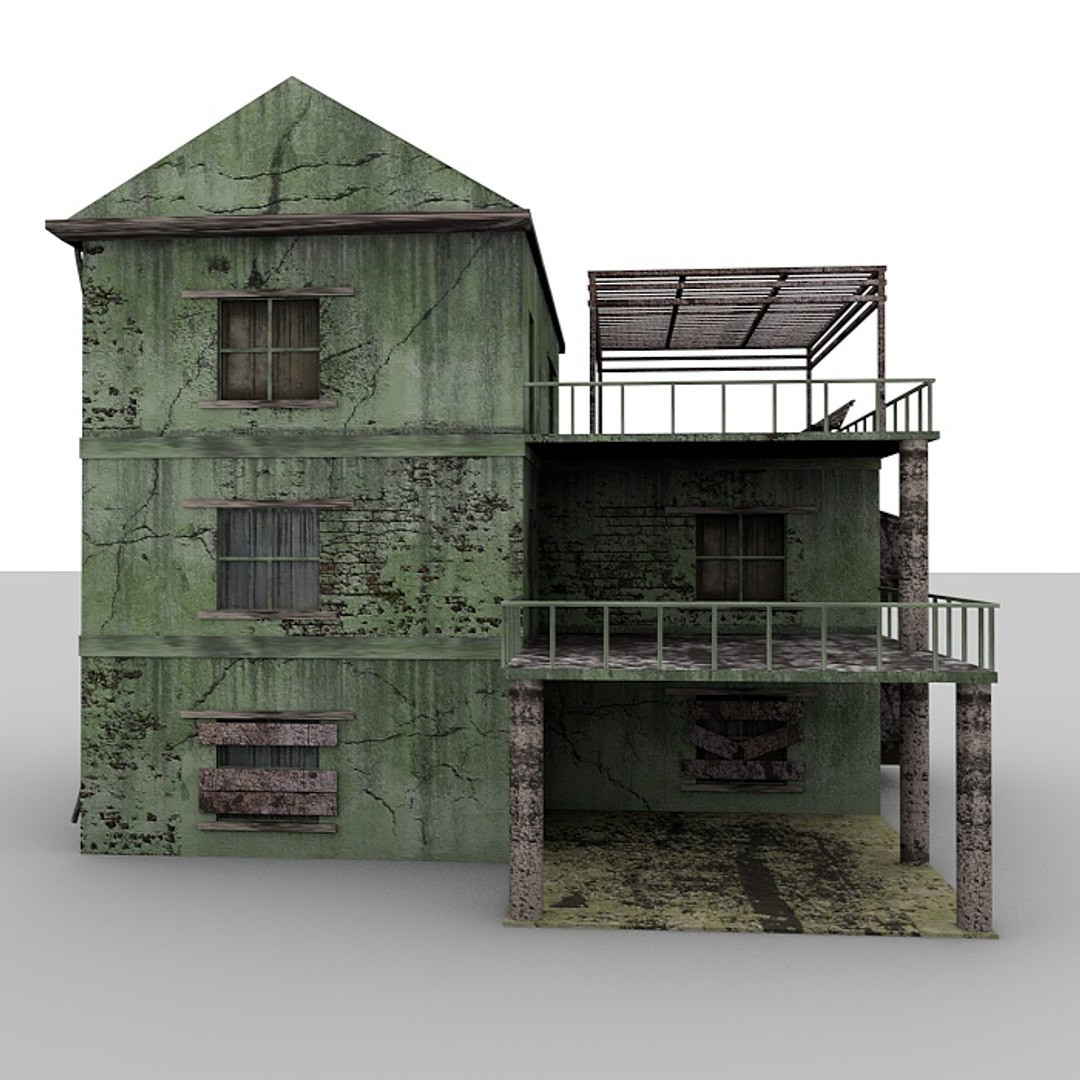 weathered house s 3d c4d https://p.turbosquid.com/ts-thumb/u7/q1zq9A/DILb952l/lprnx107/jpg/1359211245/1920x1080/fit_q87/e60833474fb9ea2428711be0d1afcde134b1a2cb/lprnx107.jpg