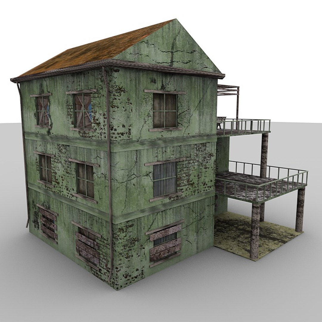weathered house s 3d c4d https://p.turbosquid.com/ts-thumb/u7/q1zq9A/Wh0hk2WV/lprnx106/jpg/1359211244/1920x1080/fit_q87/f6018fd2ccf5fcfc80d7257ea919f6dce9e7db75/lprnx106.jpg