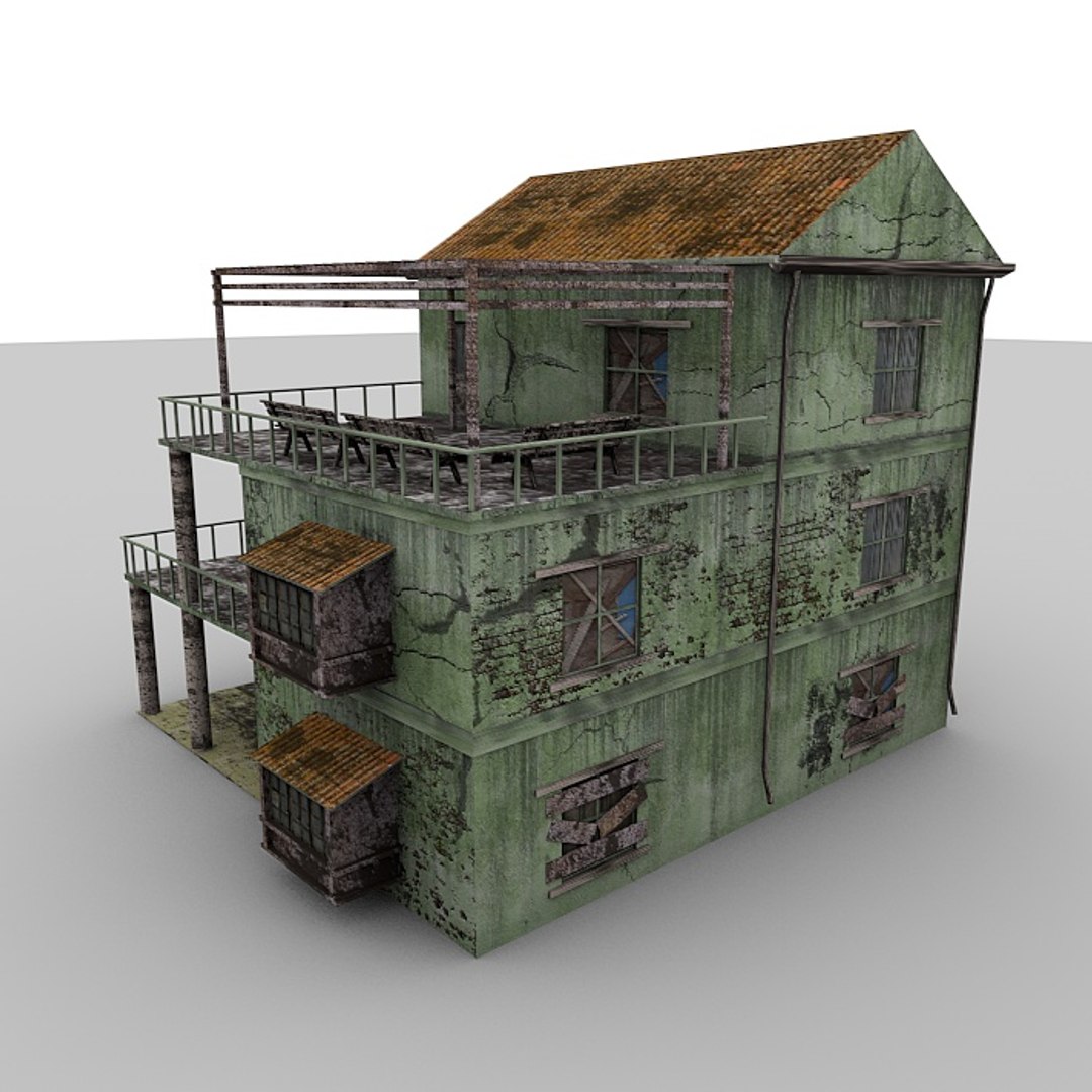 weathered house s 3d c4d https://p.turbosquid.com/ts-thumb/u7/q1zq9A/d1PHj4en/lprnx103/jpg/1359211244/1920x1080/fit_q87/823f315601815a9e0508ca4daeb6f553d56b0148/lprnx103.jpg