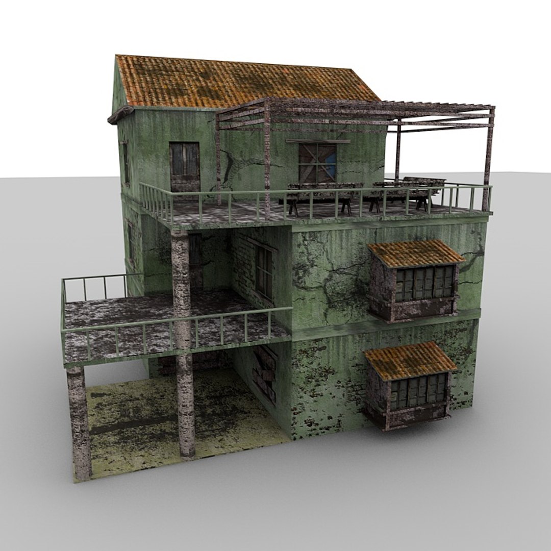 weathered house s 3d c4d https://p.turbosquid.com/ts-thumb/u7/q1zq9A/u6y5gy2f/lprnx102/jpg/1359211244/1920x1080/fit_q87/cff3273eae6f7f540c38fc4b5b08283ad5700e61/lprnx102.jpg