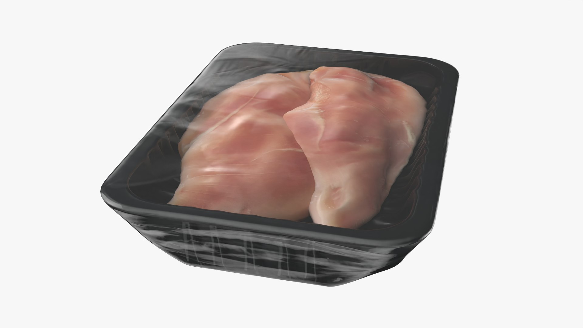 3D Fresh Chicken Breasts Tray Packaging model https://p.turbosquid.com/ts-thumb/u7/qjI5SO/0w/chickenbreastfr01_0010/png/1757156392/1920x1080/fit_q87/9feda121ce87b43fa02efec02782fe80ac6240dd/chickenbreastfr01_0010.jpg