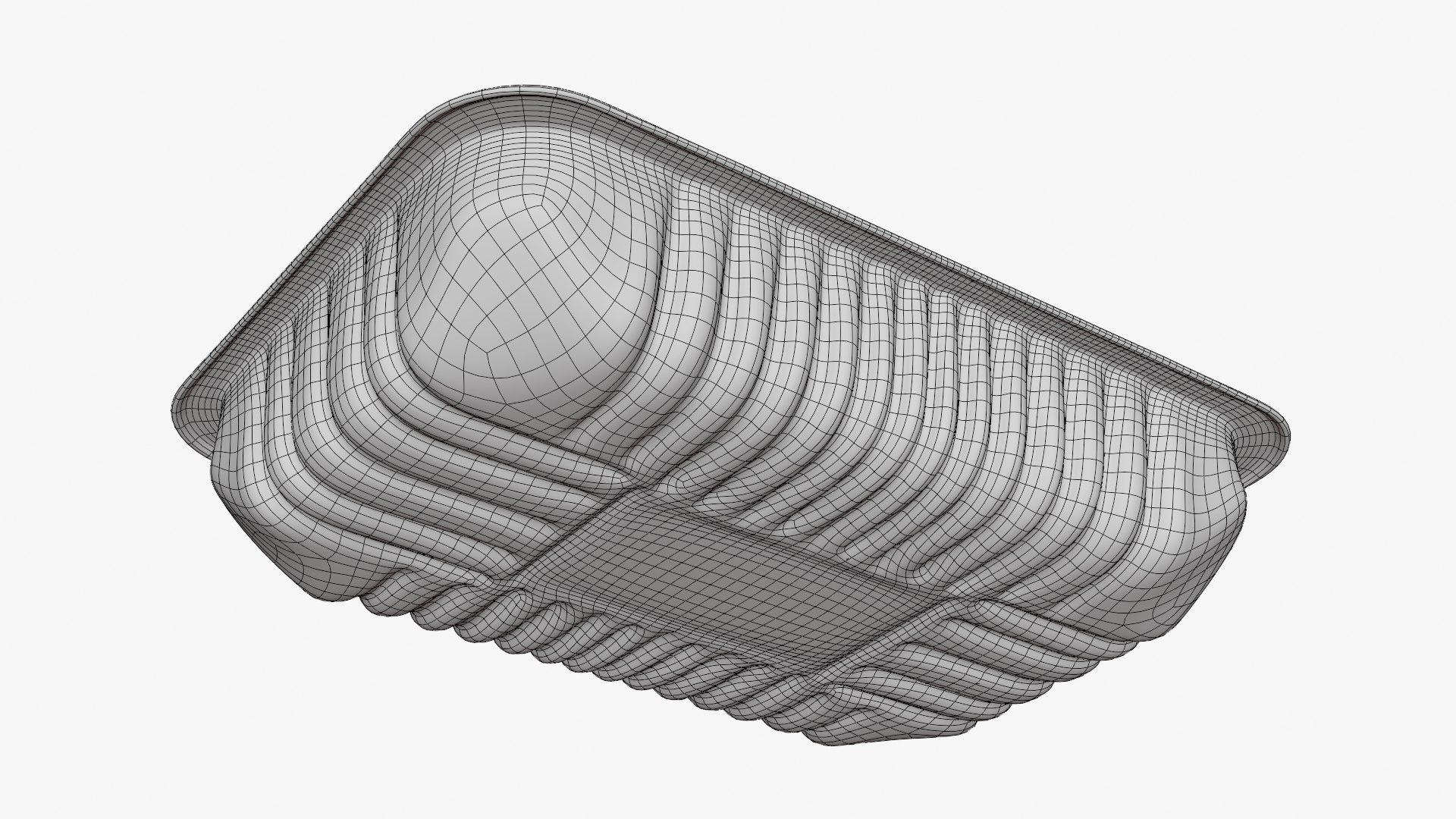 3D Fresh Chicken Breasts Tray Packaging model https://p.turbosquid.com/ts-thumb/u7/qjI5SO/0y/chickenbreastfr01_d0004b/png/1757156401/1920x1080/fit_q87/67e40245724911b5b3bb77576531938eb993fc3d/chickenbreastfr01_d0004b.jpg