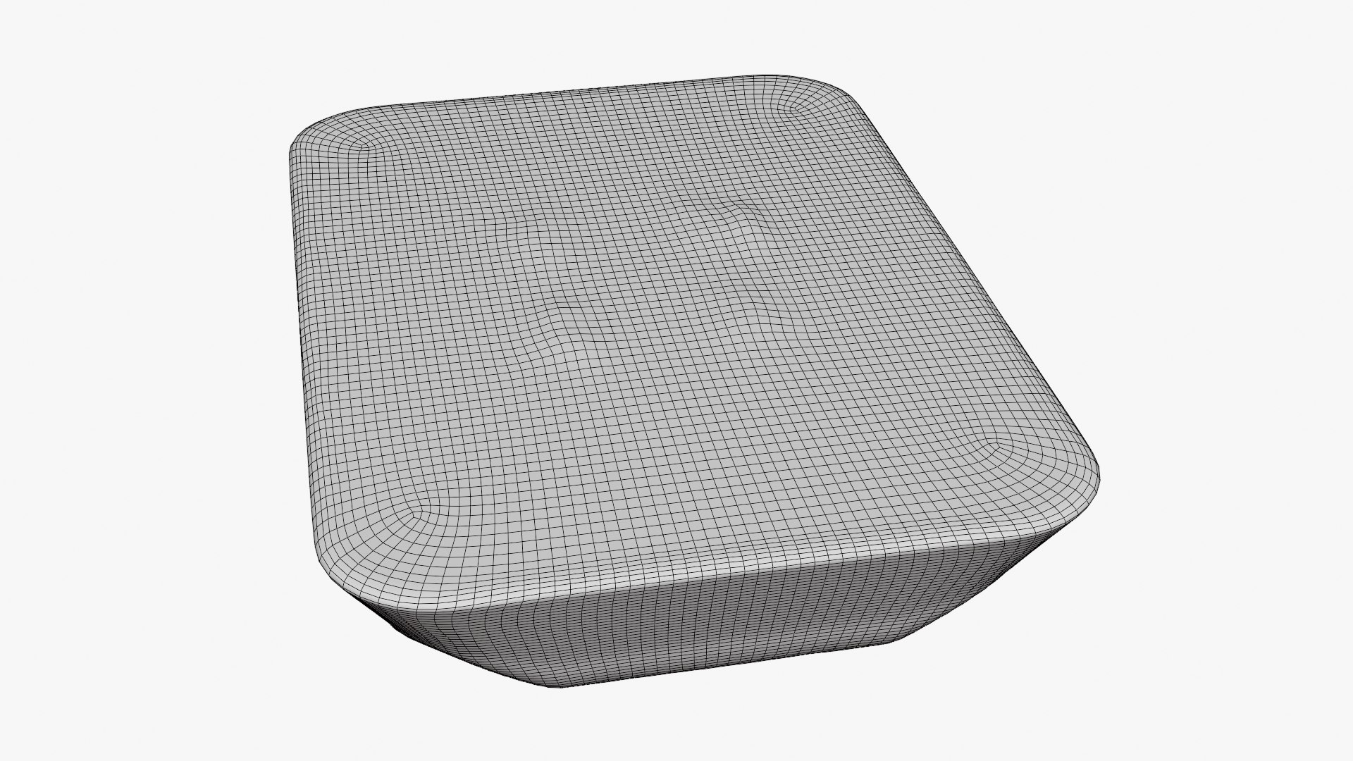 3D Fresh Chicken Breasts Tray Packaging model https://p.turbosquid.com/ts-thumb/u7/qjI5SO/5U/chickenbreastfr01_d0005/png/1757156403/1920x1080/fit_q87/2a07463297137ac2a7189fd3a3387a3262ca121f/chickenbreastfr01_d0005.jpg