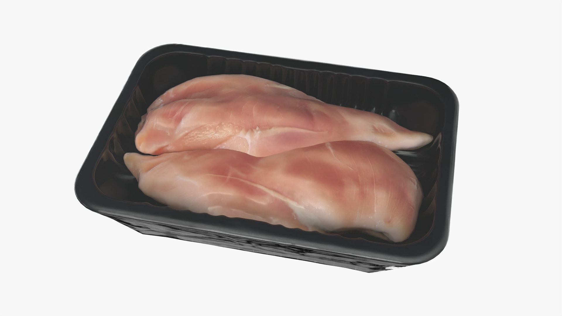 3D Fresh Chicken Breasts Tray Packaging model https://p.turbosquid.com/ts-thumb/u7/qjI5SO/9n/chickenbreastfr01_0003/png/1757156380/1920x1080/fit_q87/a4d3aff9344d64ad272ecbec302c1ccd1ed4da17/chickenbreastfr01_0003.jpg