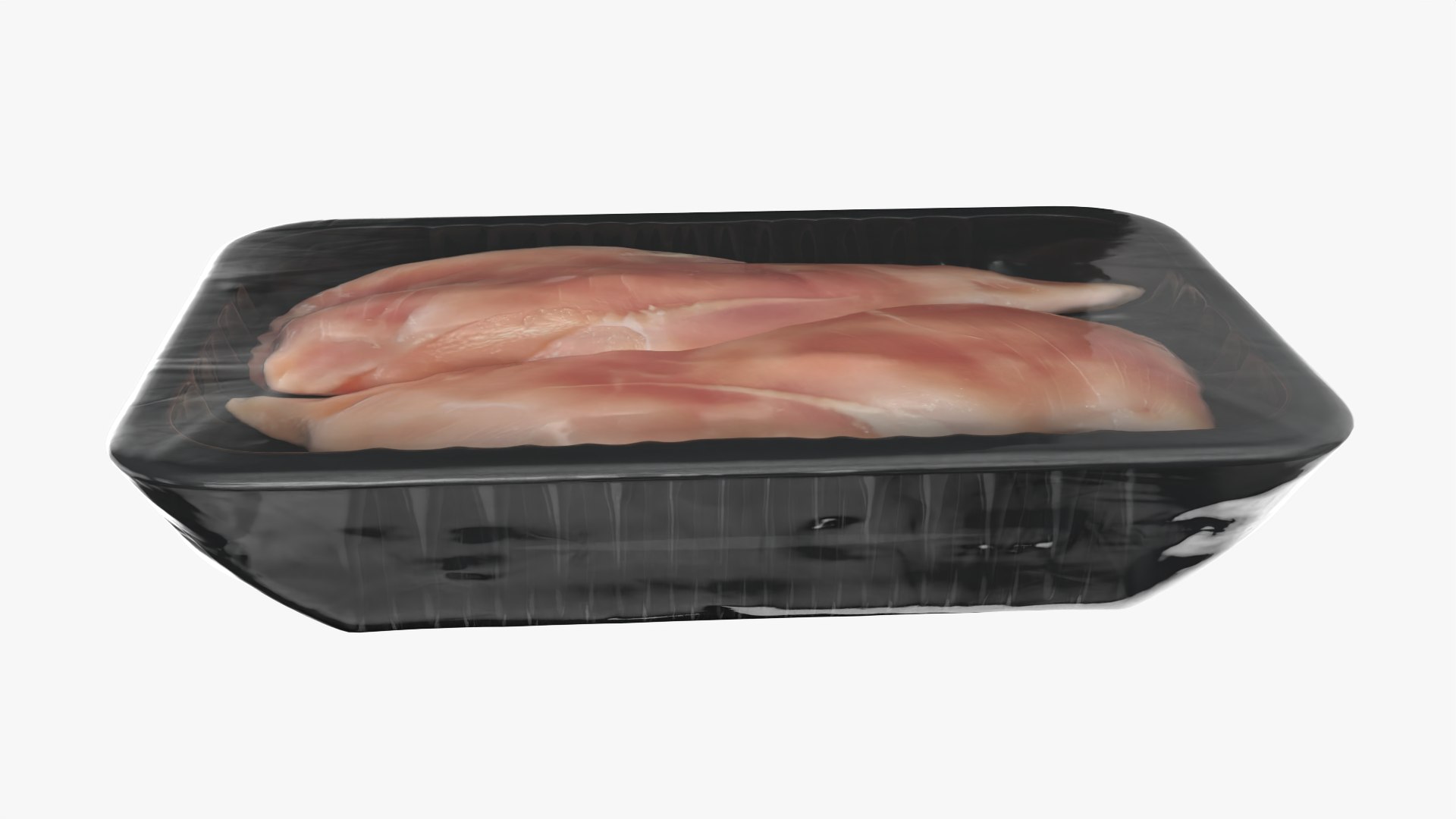 3D Fresh Chicken Breasts Tray Packaging model https://p.turbosquid.com/ts-thumb/u7/qjI5SO/LQ/chickenbreastfr01_0007/png/1757156384/1920x1080/fit_q87/62ffe8930c29b22906405b289eceec60aefca61f/chickenbreastfr01_0007.jpg
